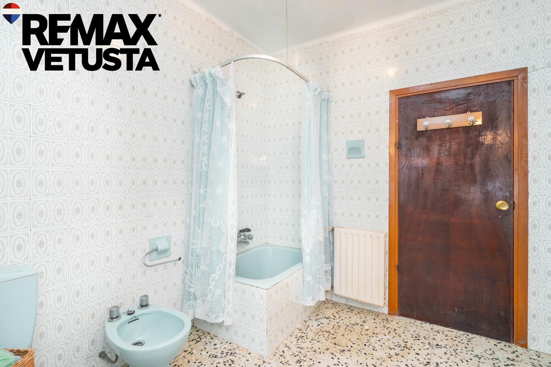 Casas o chalets-Venta-El Boalo-1684762-Foto-31