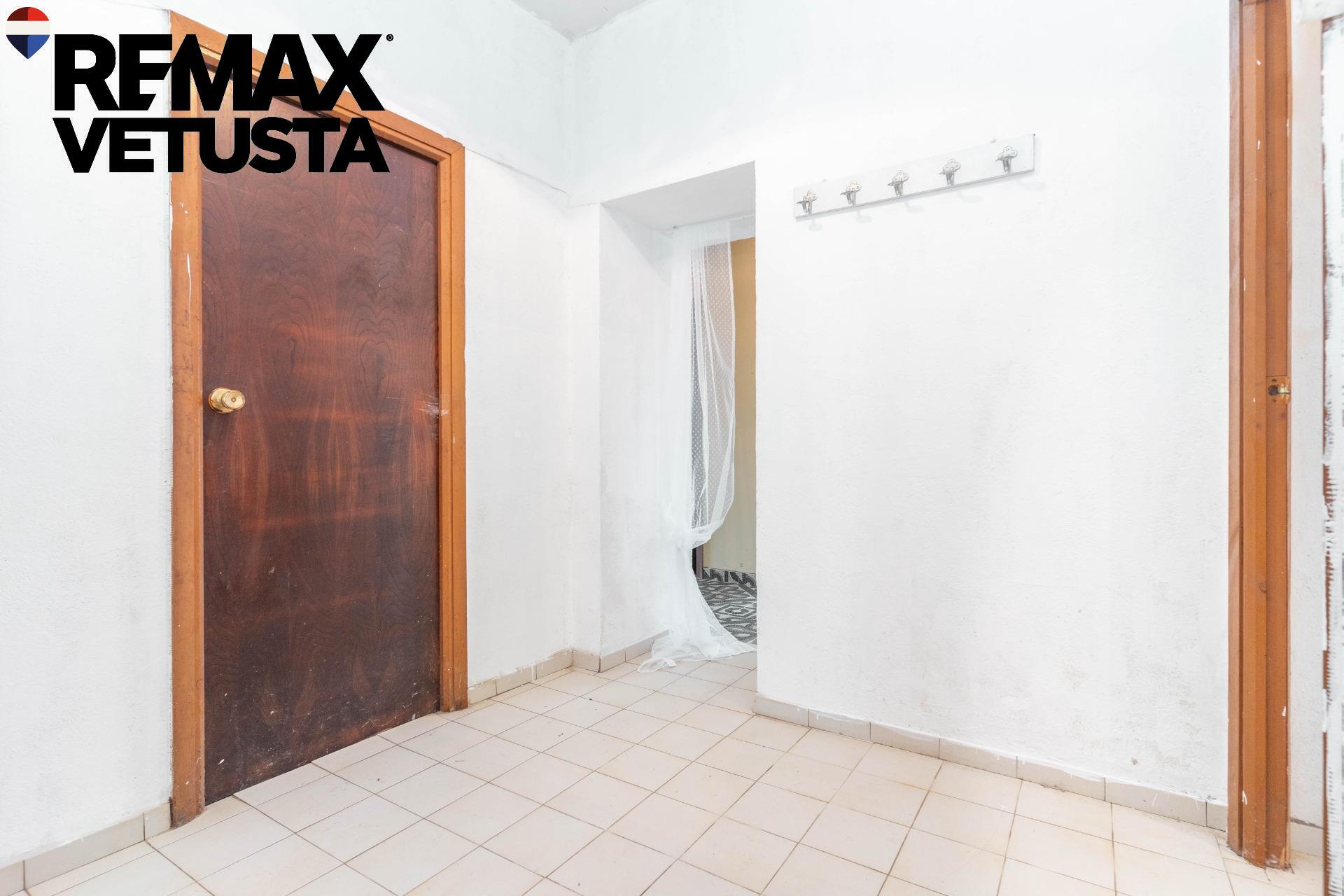 Casas o chalets-Venta-El Boalo-1684762-Foto-27