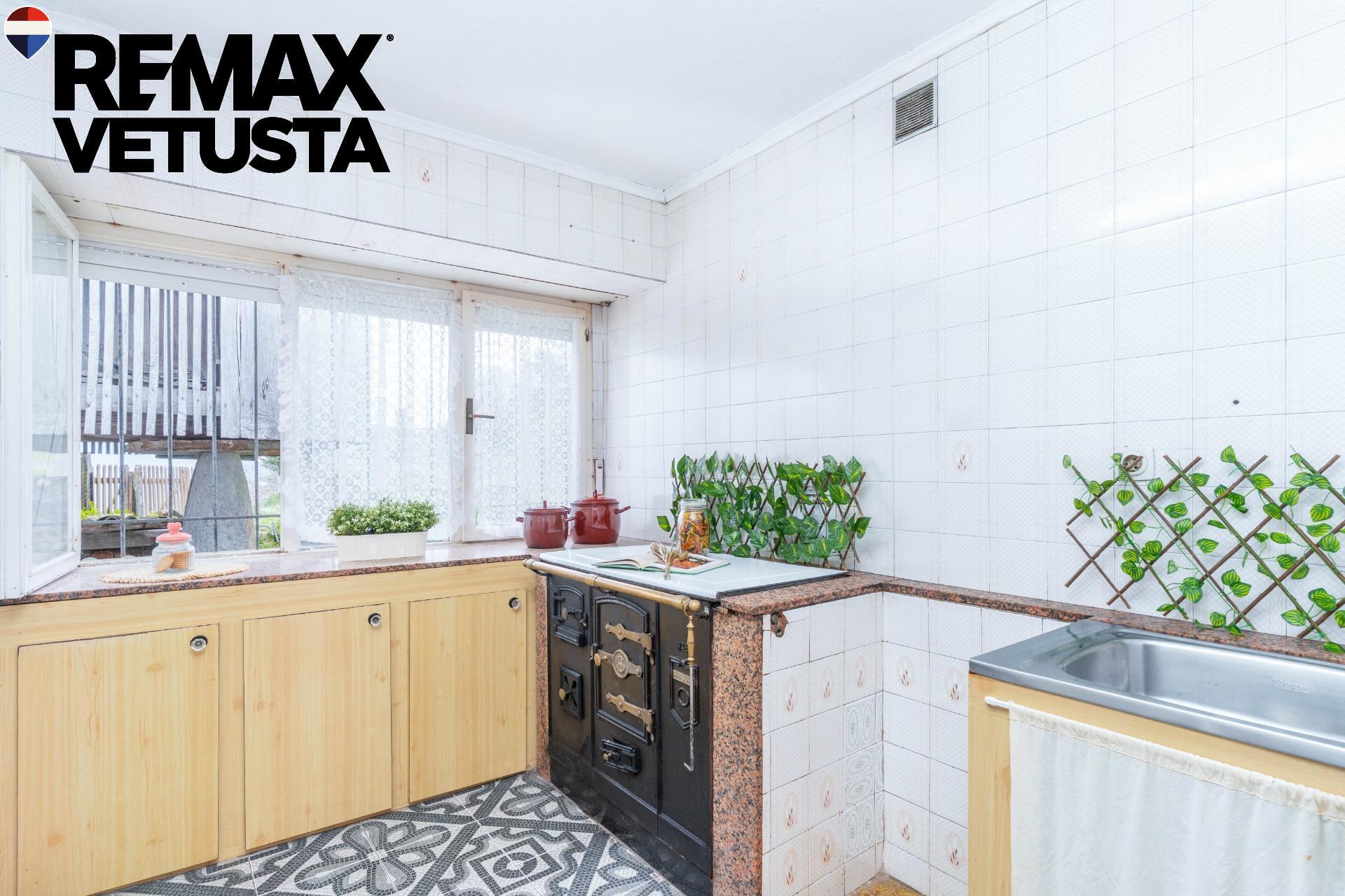 Casas o chalets-Venta-El Boalo-1684762-Foto-26