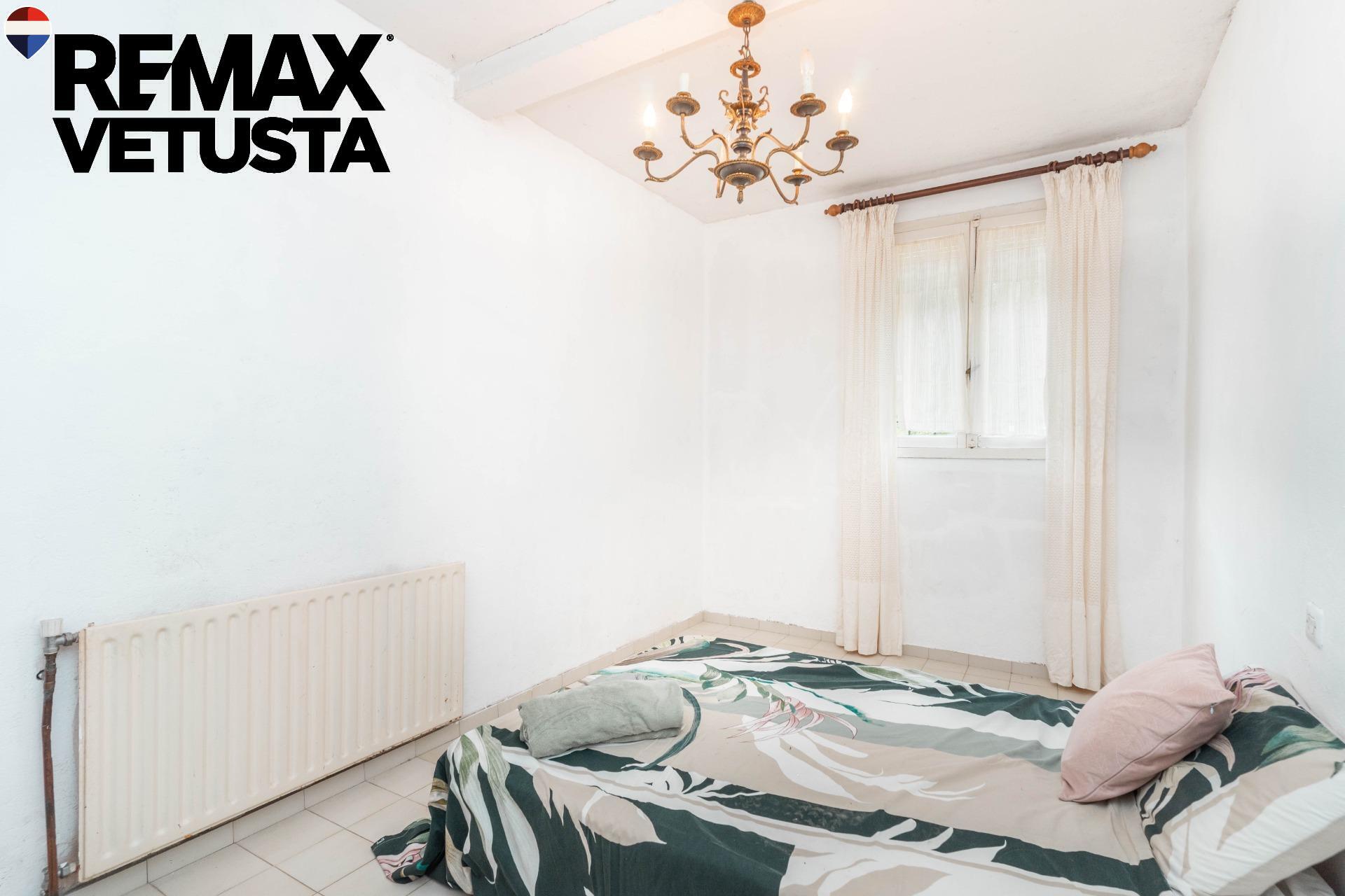 Casas o chalets-Venta-El Boalo-1684762-Foto-35