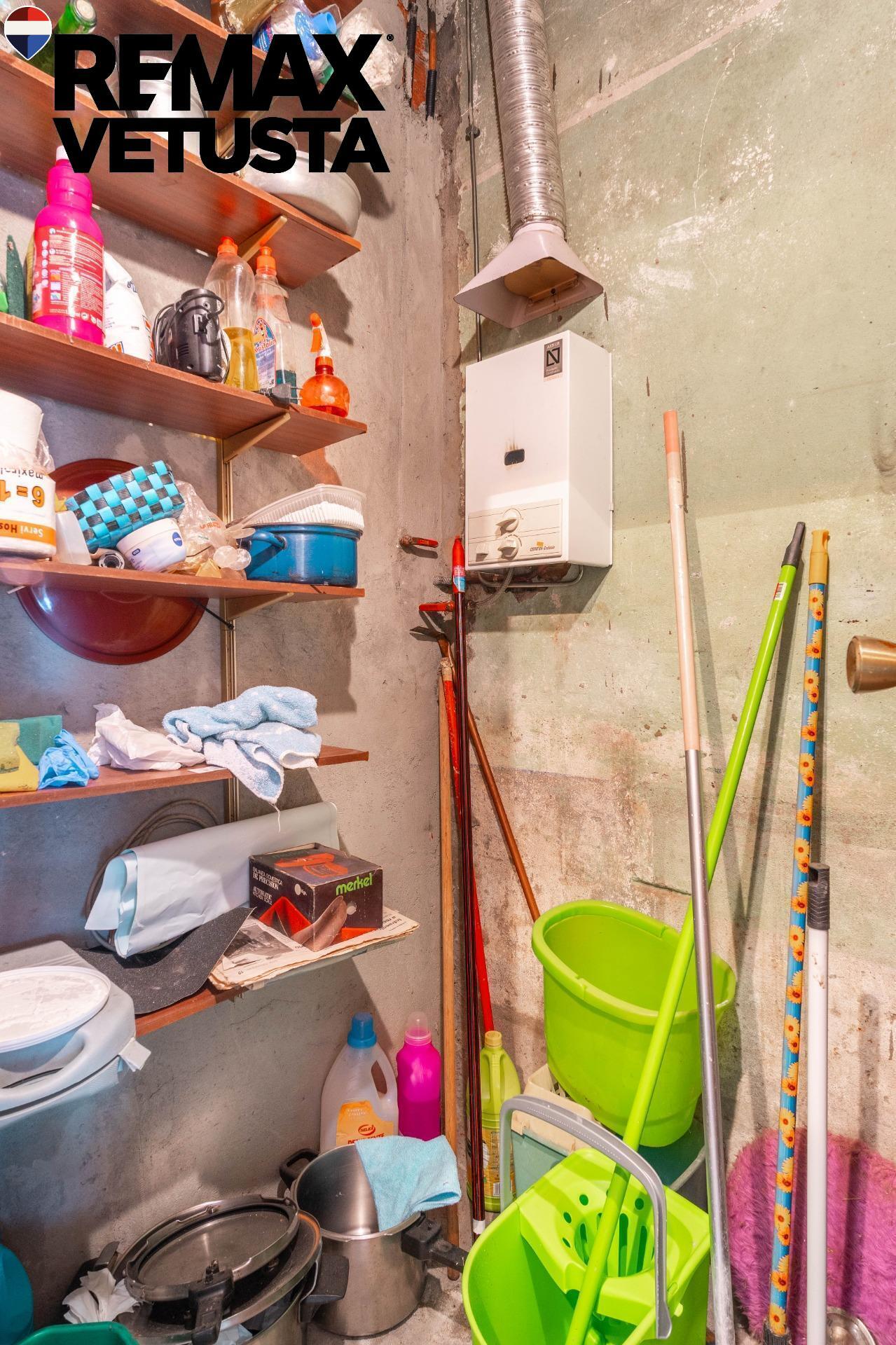 Casas o chalets-Venta-El Boalo-1684762-Foto-36