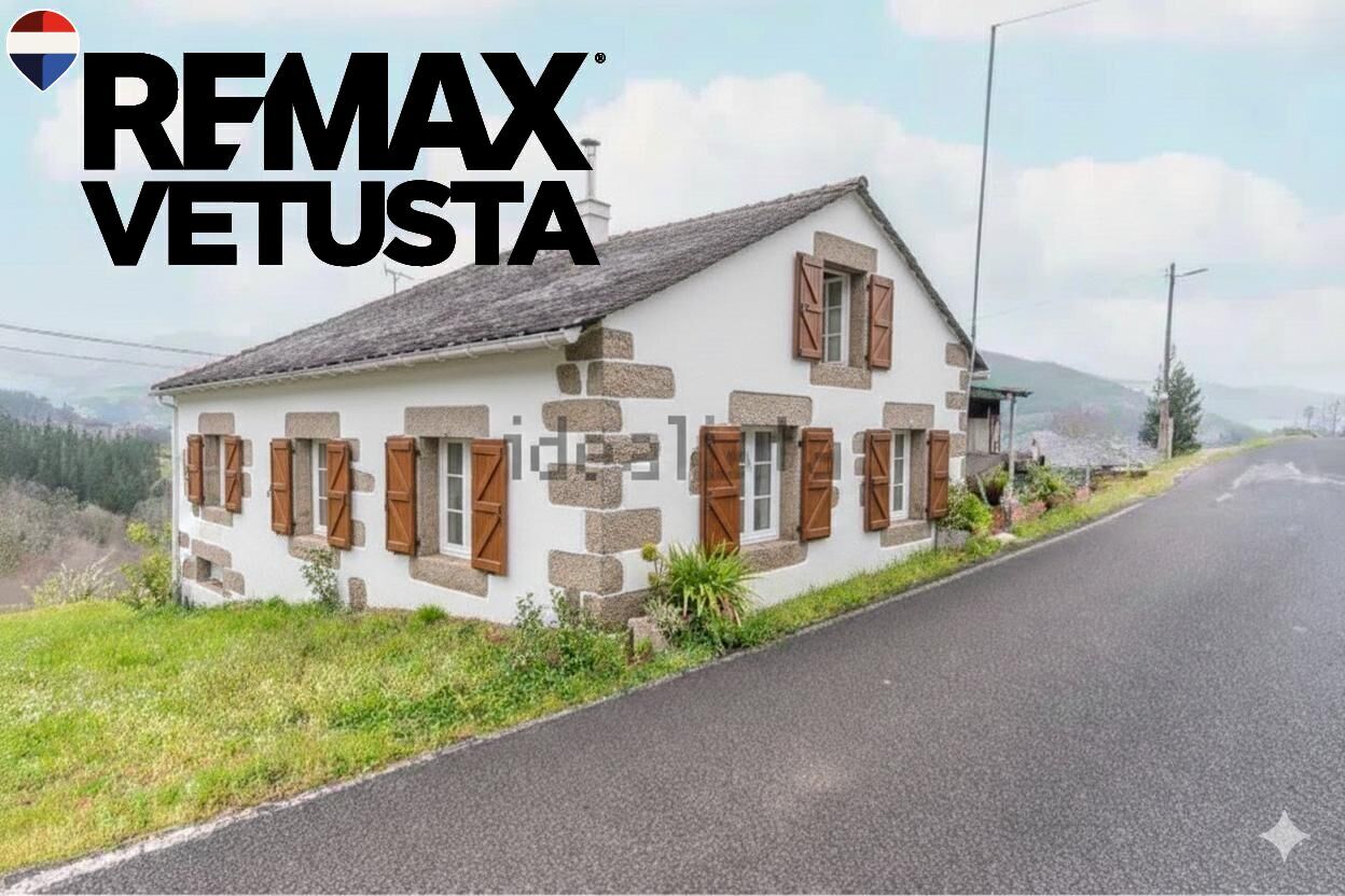 Casas o chalets-Venta-El Boalo-1684762-Foto-38