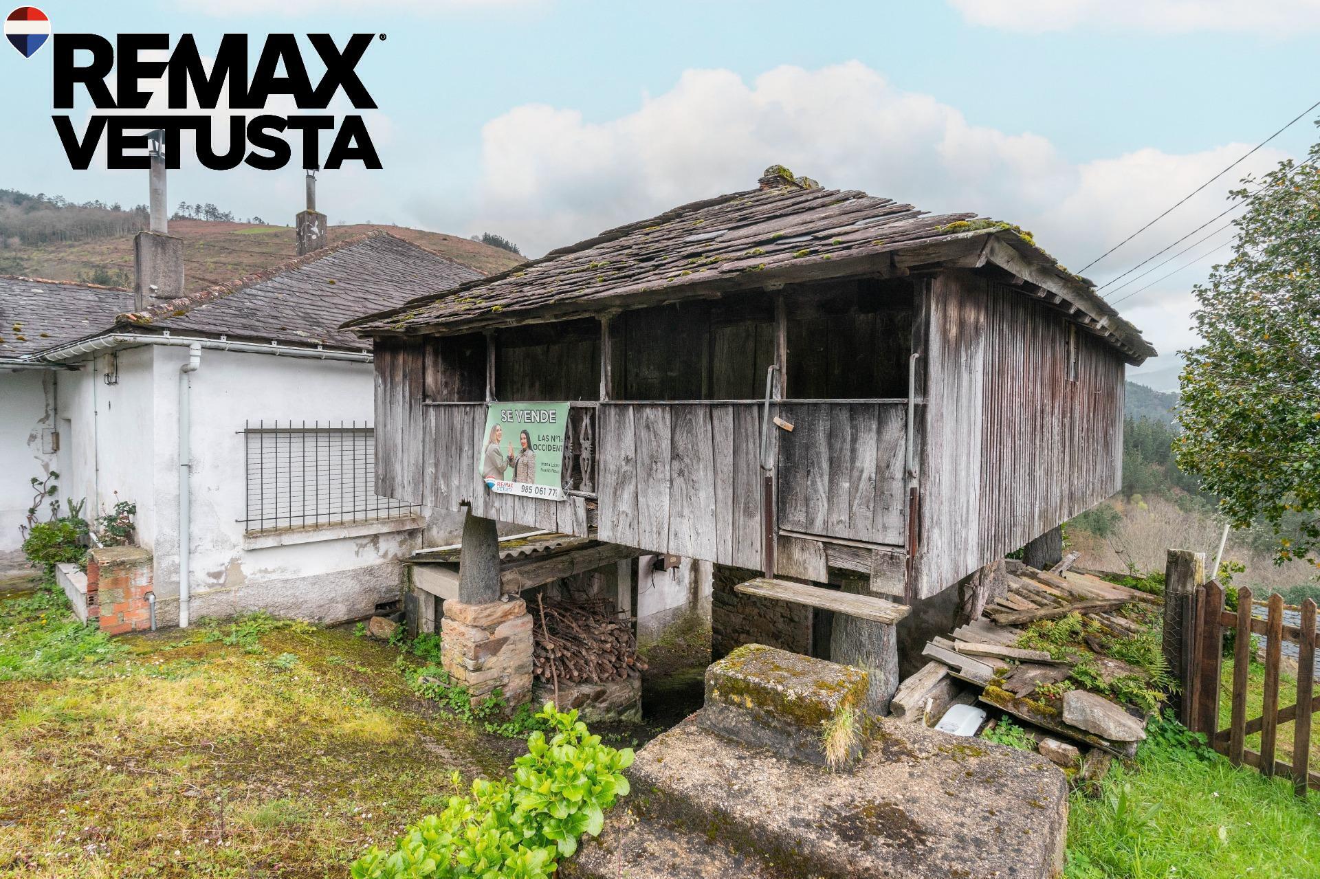 Casas o chalets-Venta-El Boalo-1684762-Foto-46