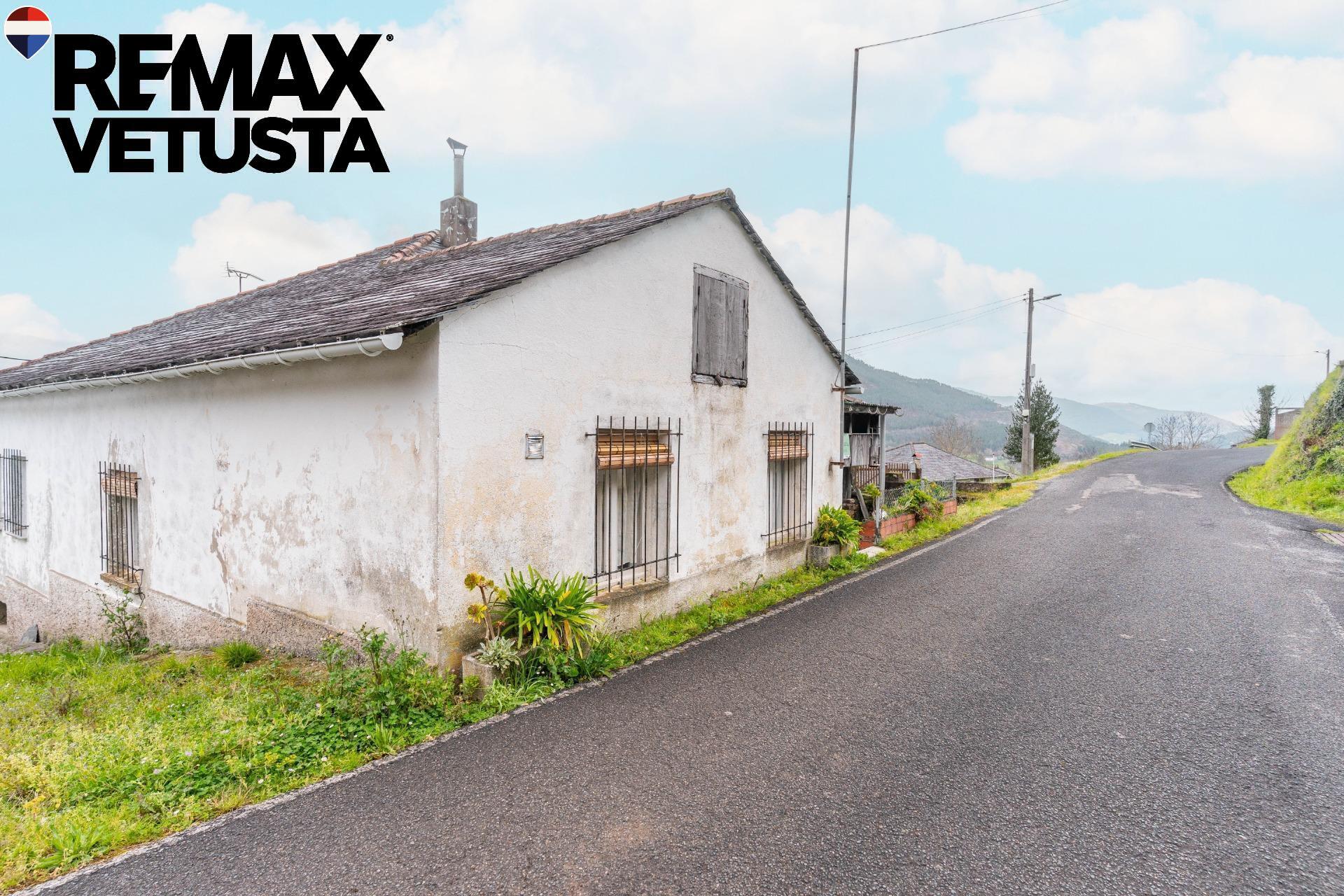 Casas o chalets-Venta-El Boalo-1684762-Foto-47