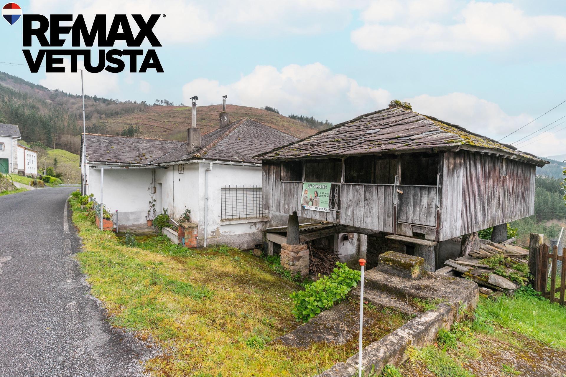 Casas o chalets-Venta-El Boalo-1684762-Foto-44