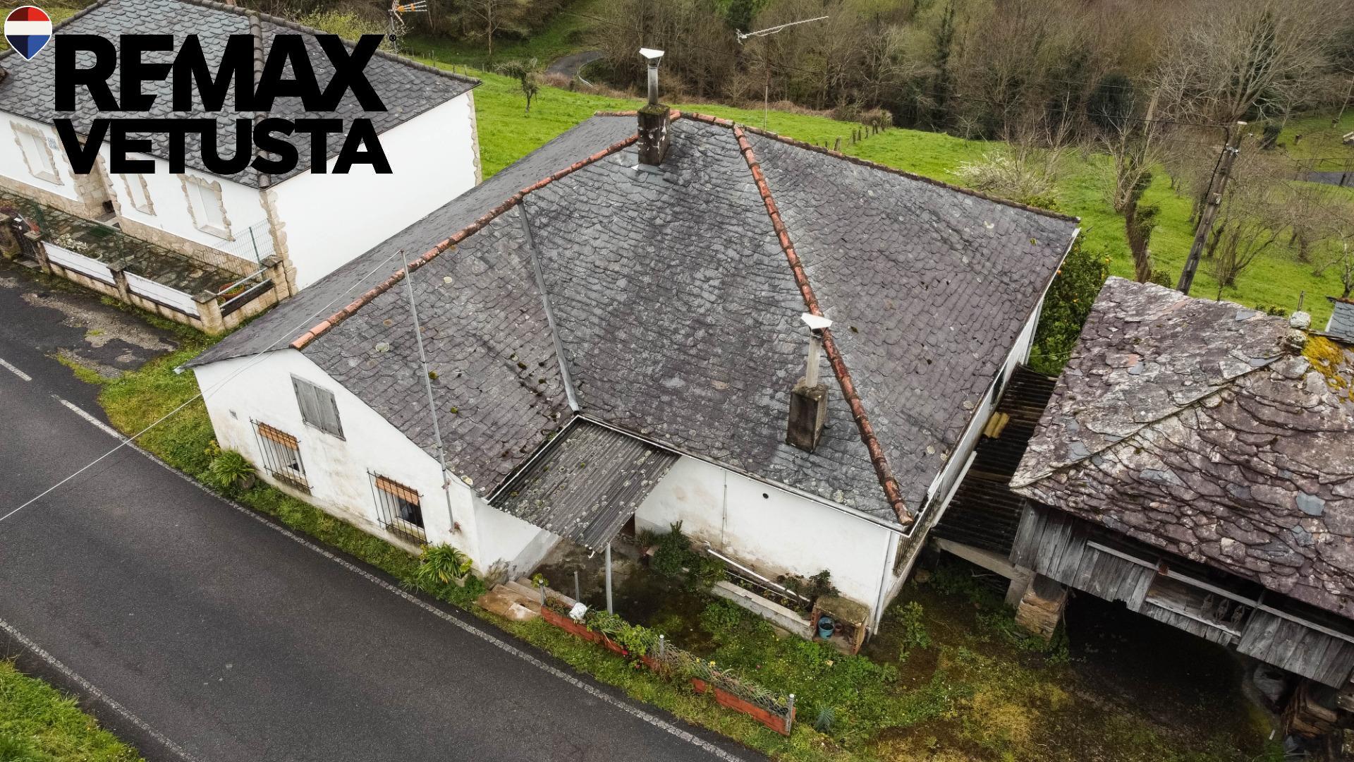 Casas o chalets-Venta-El Boalo-1684762-Foto-39