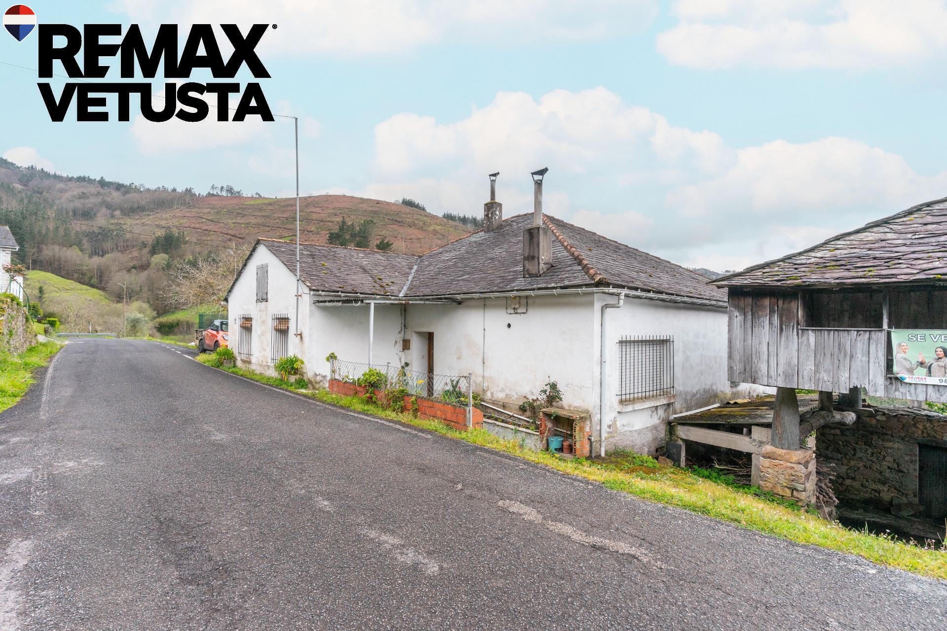 Casas o chalets-Venta-El Boalo-1684762-Foto-42