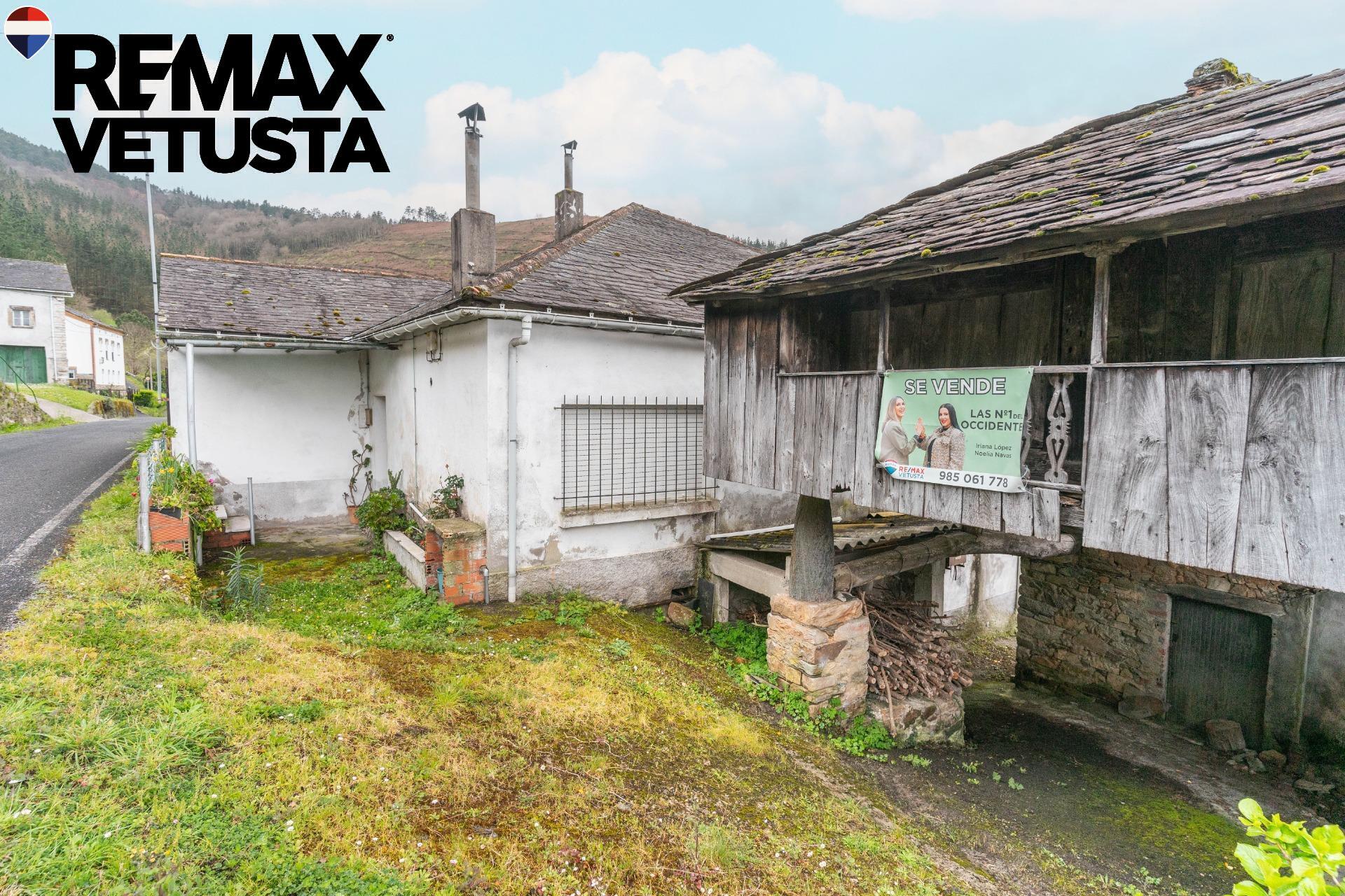 Casas o chalets-Venta-El Boalo-1684762-Foto-41