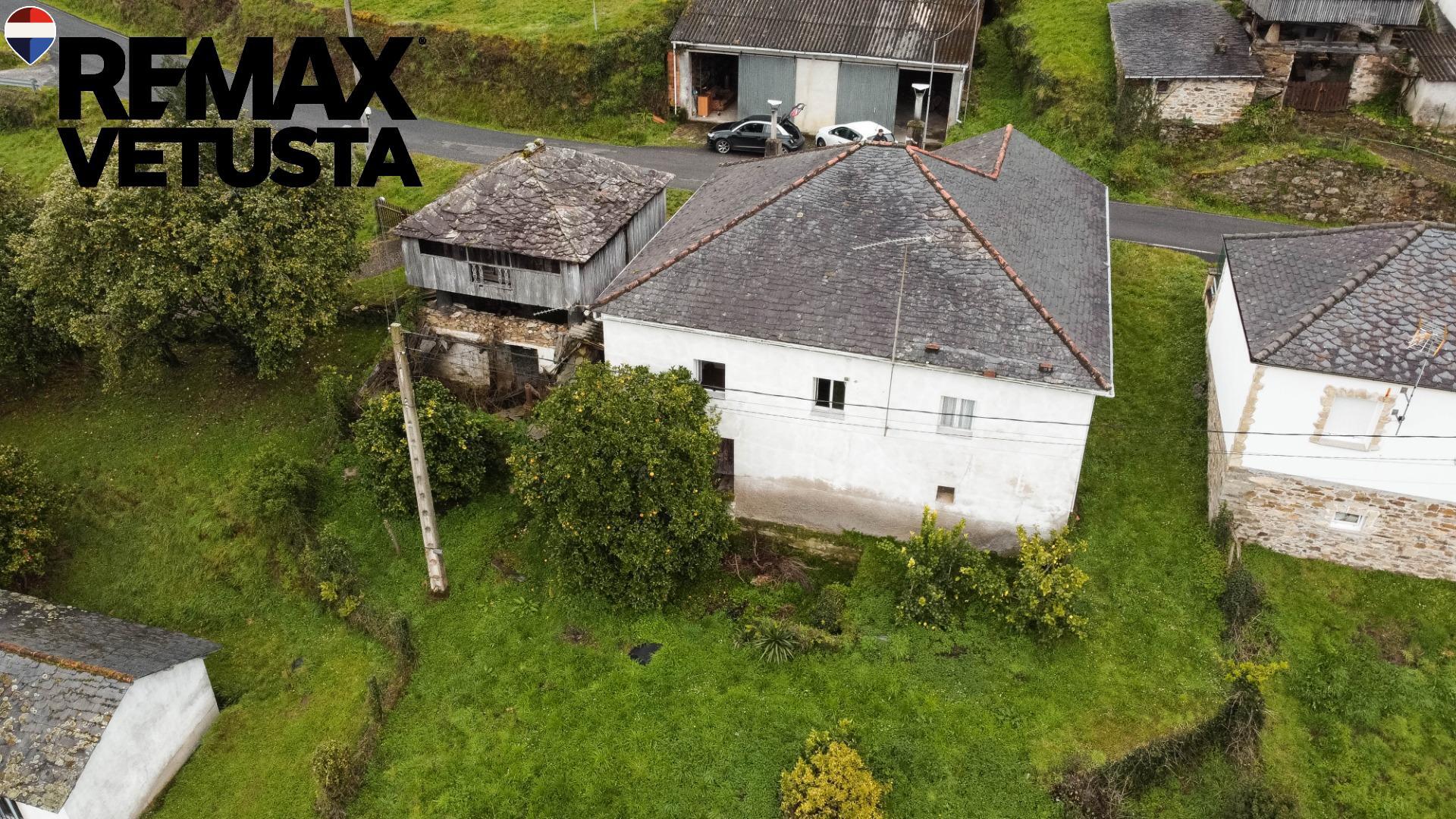 Casas o chalets-Venta-El Boalo-1684762-Foto-50