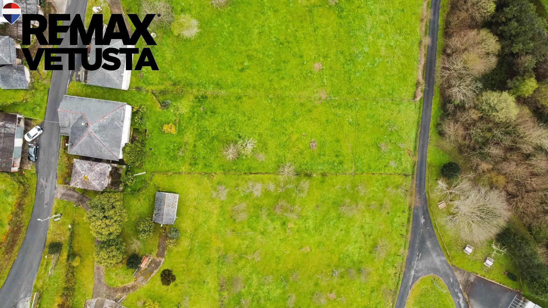 Casas o chalets-Venta-El Boalo-1684762-Foto-55