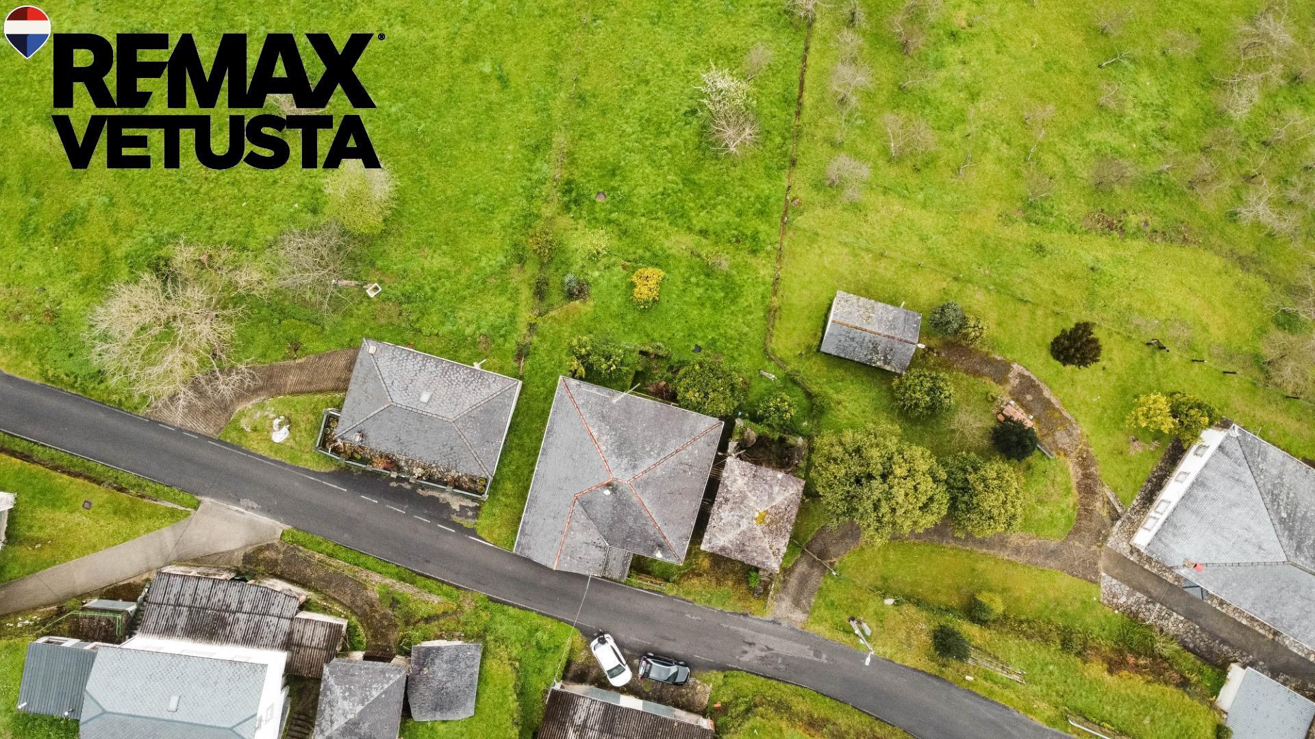 Casas o chalets-Venta-El Boalo-1684762-Foto-54