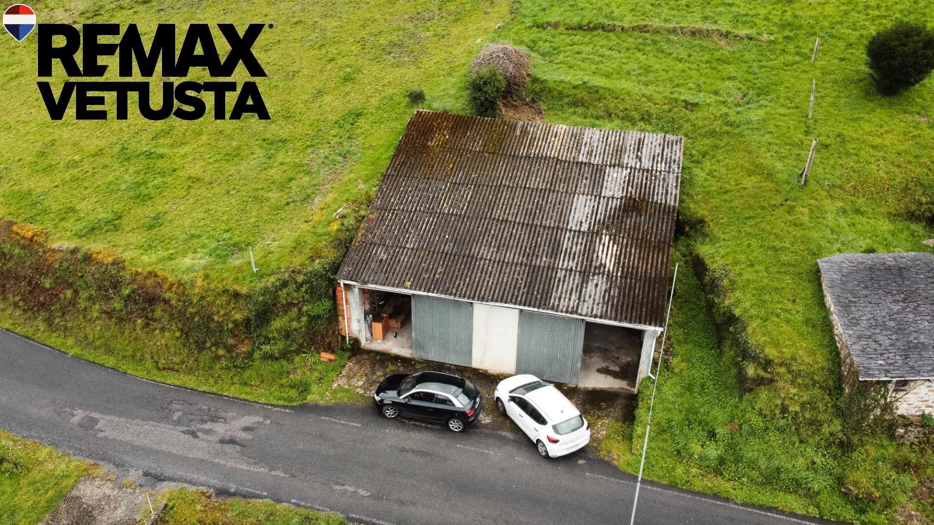 Casas o chalets-Venta-El Boalo-1684762-Foto-51