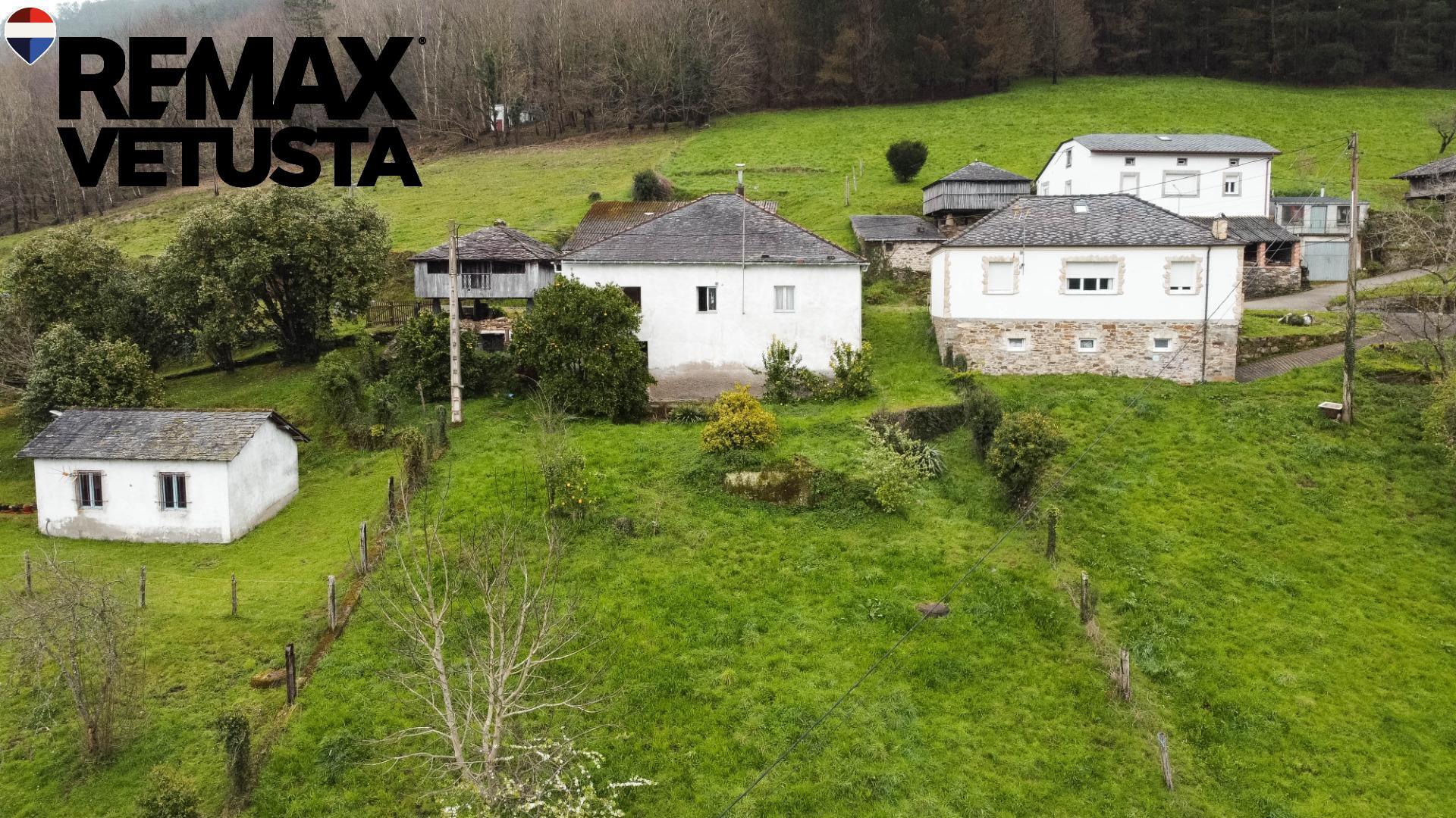 Casas o chalets-Venta-El Boalo-1684762-Foto-53