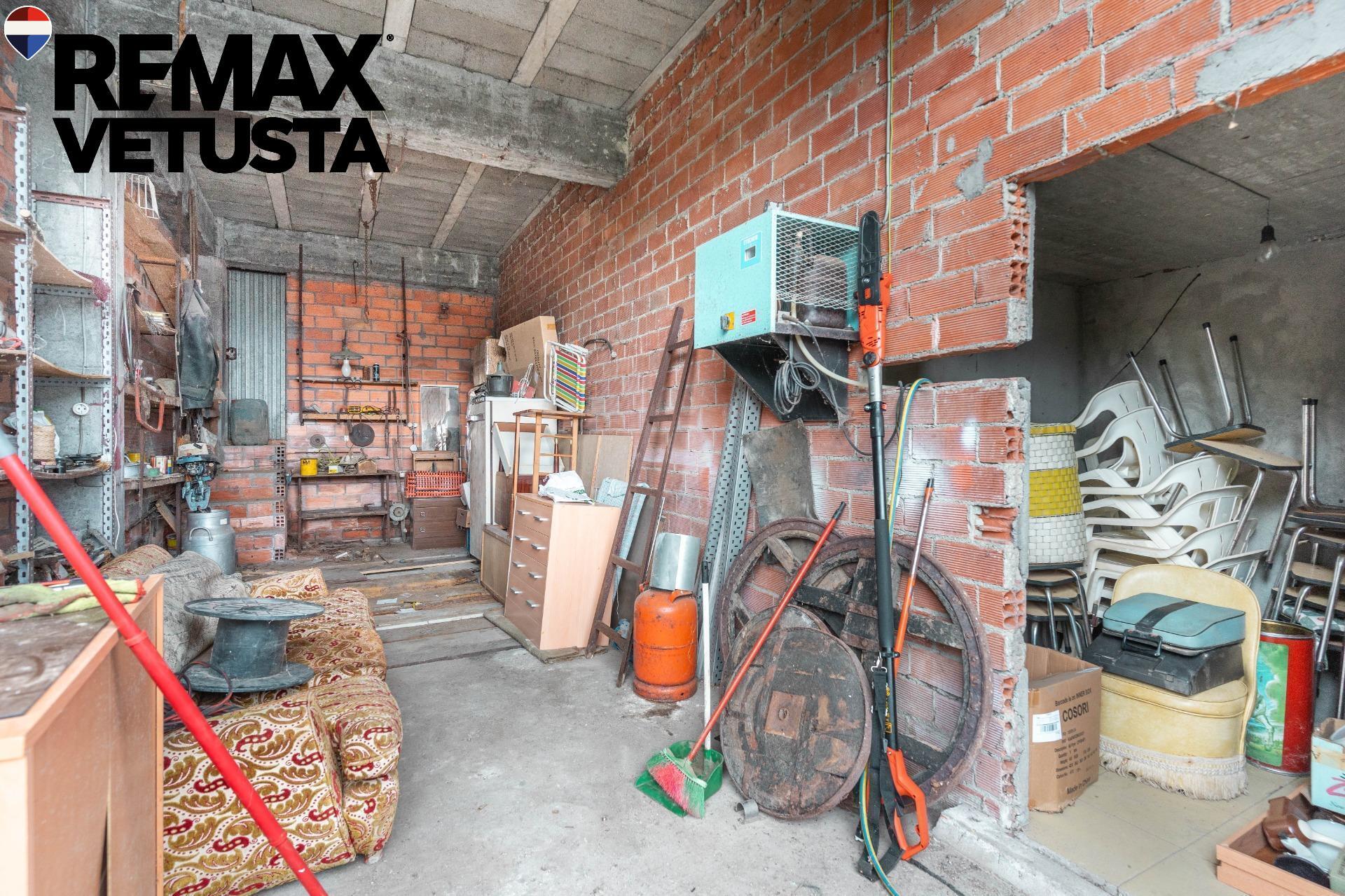 Casas o chalets-Venta-El Boalo-1684762-Foto-56