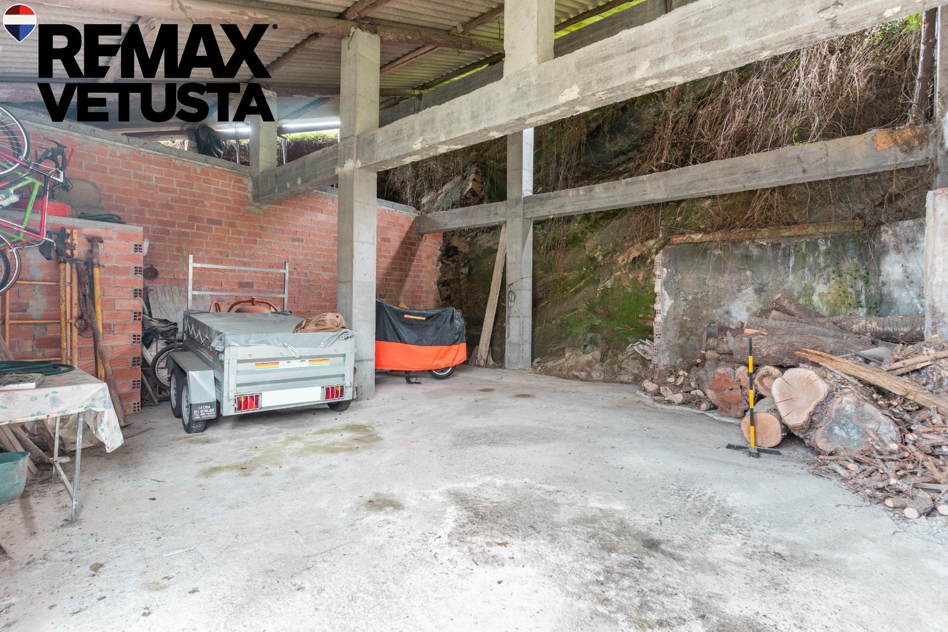 Casas o chalets-Venta-El Boalo-1684762-Foto-58