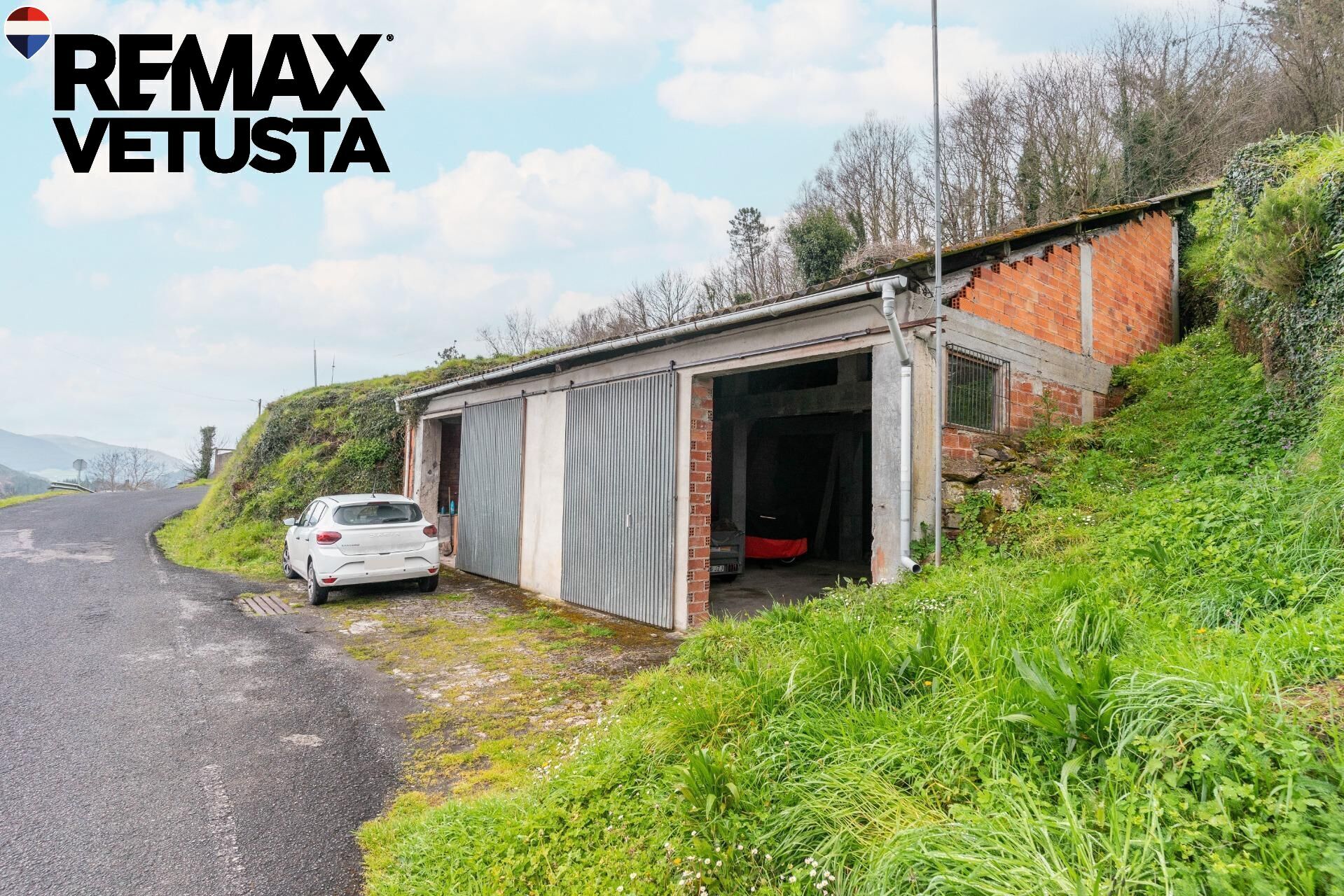 Casas o chalets-Venta-El Boalo-1684762-Foto-52