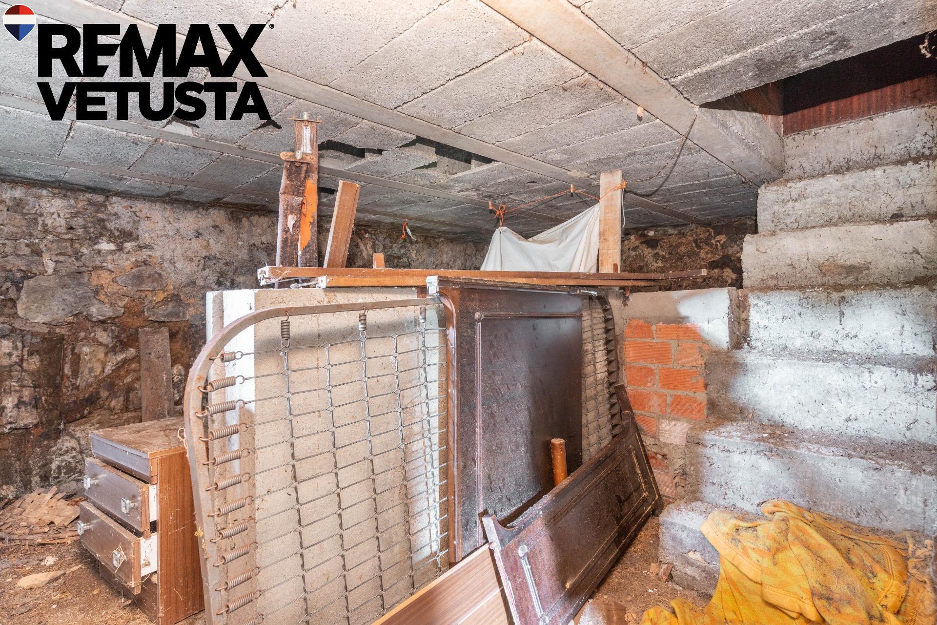 Casas o chalets-Venta-El Boalo-1684762-Foto-57