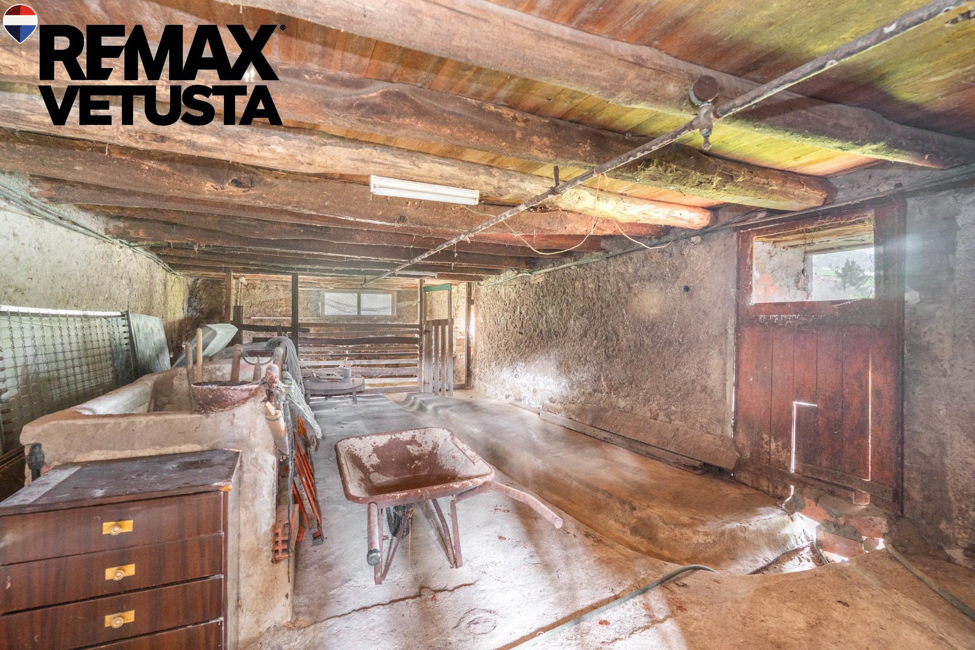 Casas o chalets-Venta-El Boalo-1684762-Foto-59