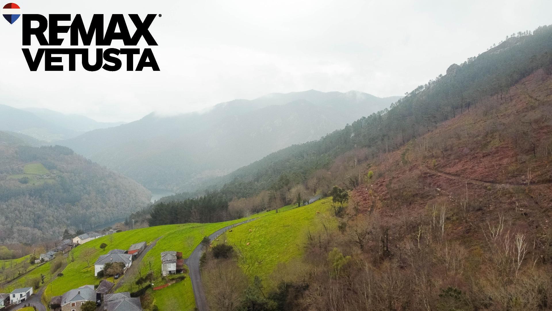 Casas o chalets-Venta-El Boalo-1684762-Foto-63