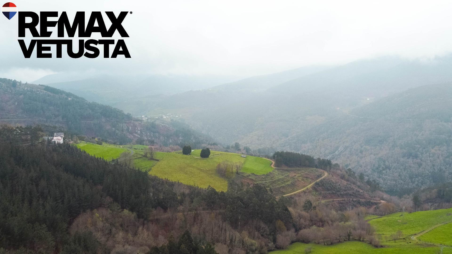 Casas o chalets-Venta-El Boalo-1684762-Foto-61