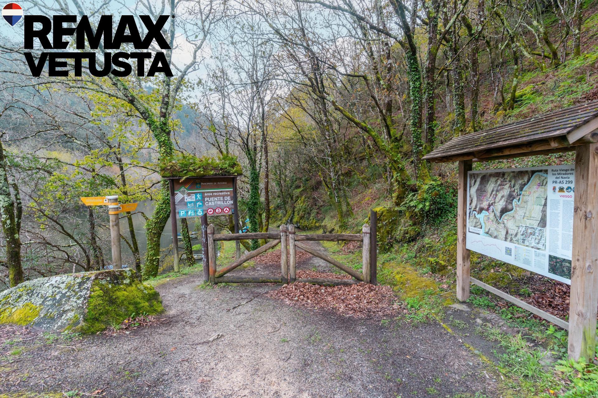 Casas o chalets-Venta-El Boalo-1684762-Foto-64