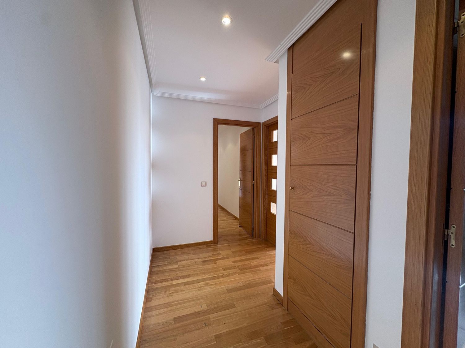 Pisos-Alquiler-Las Rozas de Madrid-2115374-Foto-7