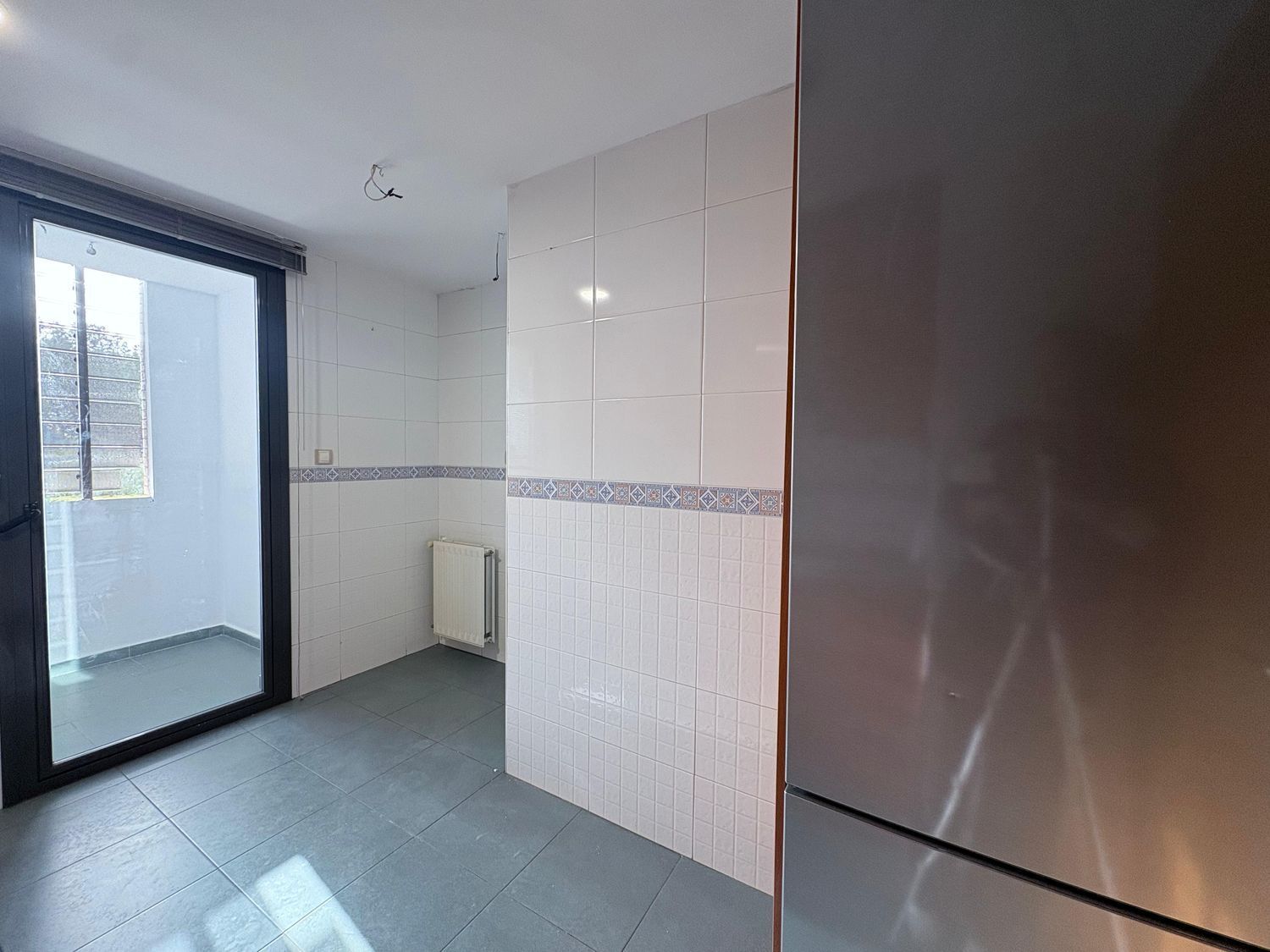 Pisos-Alquiler-Las Rozas de Madrid-2115374-Foto-6