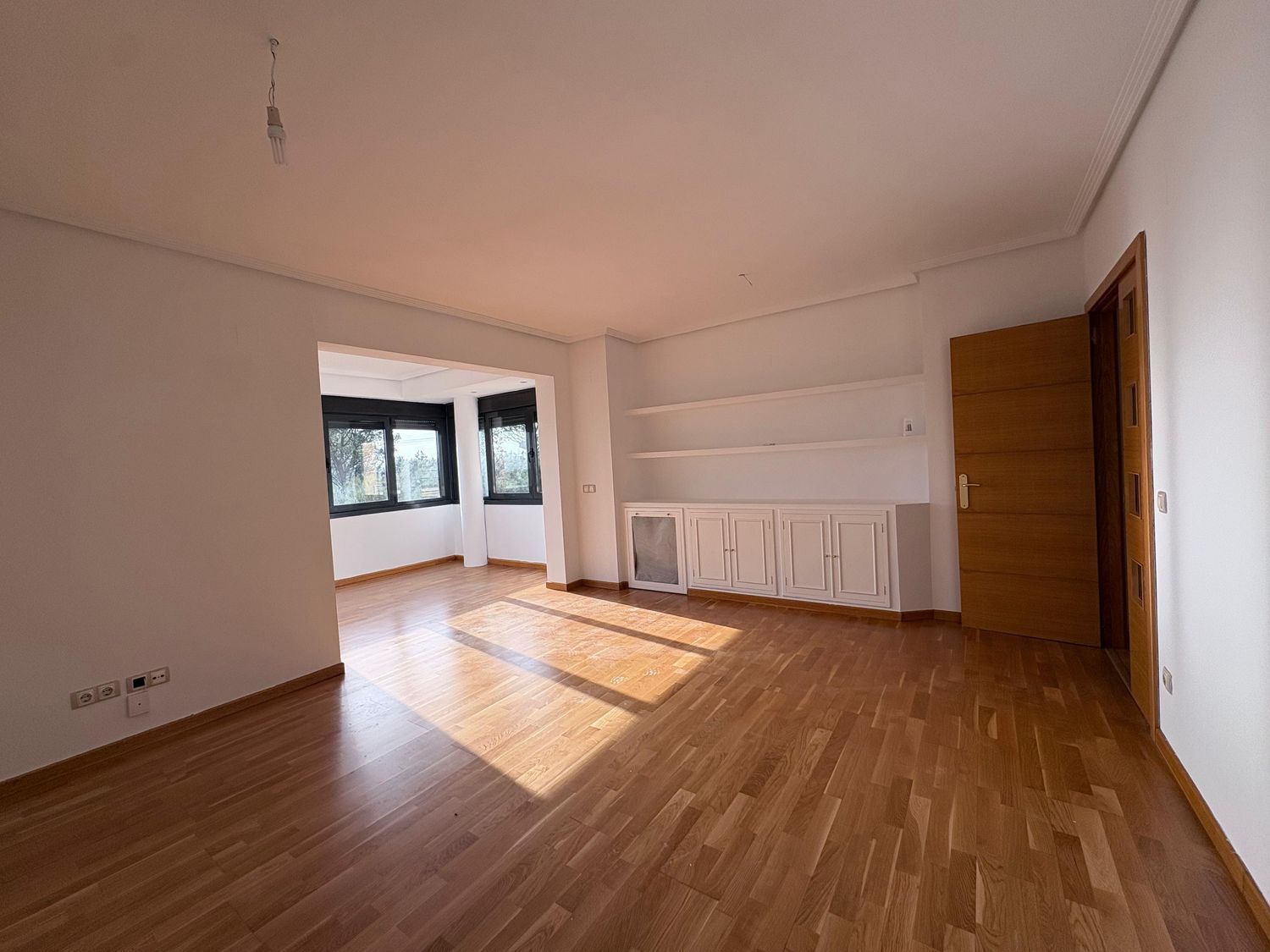 Pisos-Alquiler-Las Rozas de Madrid-2115374-Foto-9