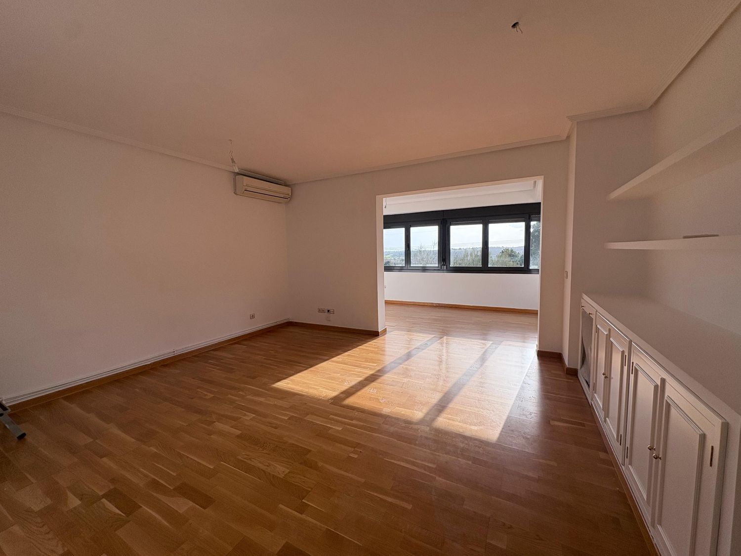 Pisos-Alquiler-Las Rozas de Madrid-2115374-Foto-8