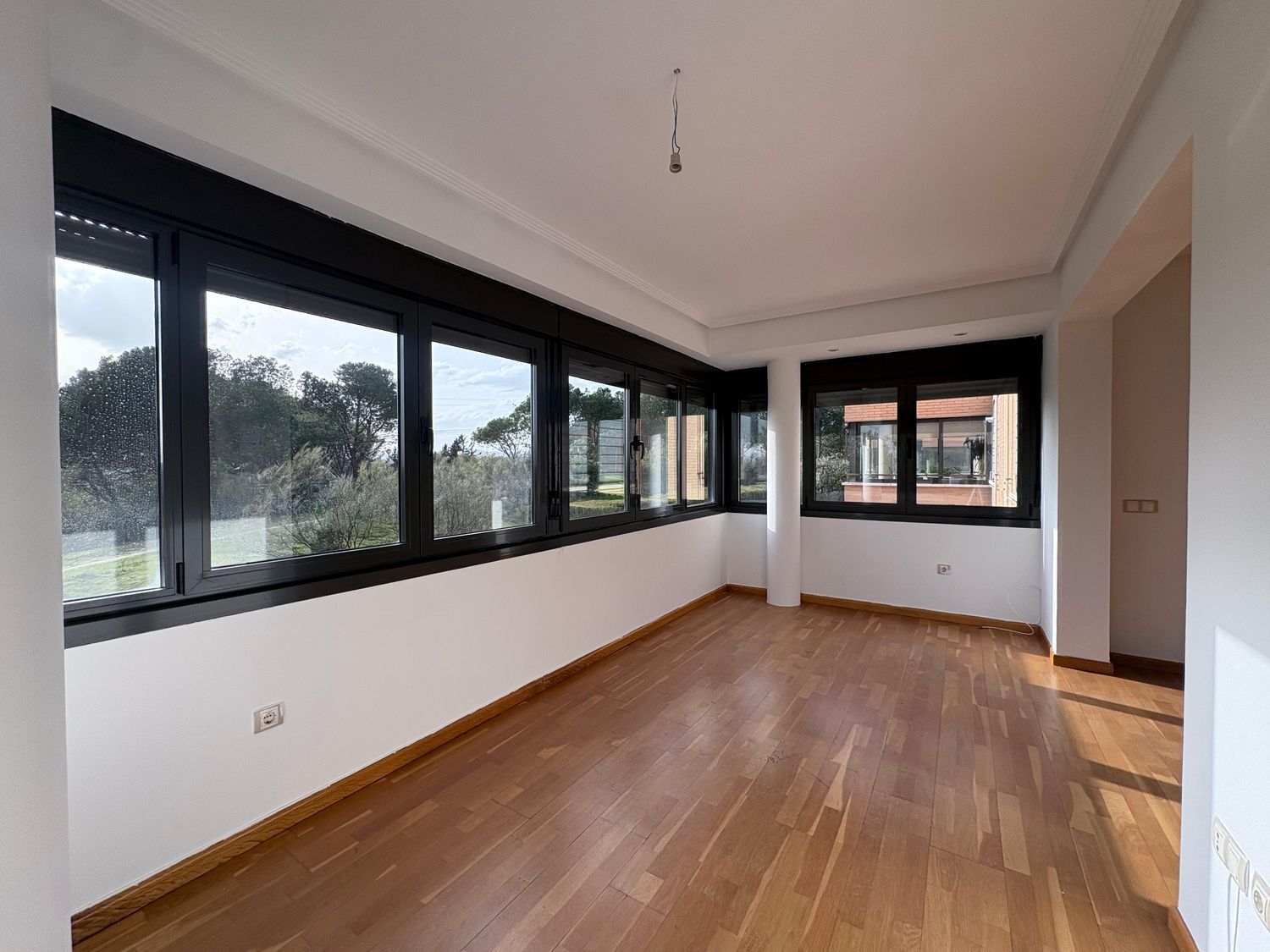 Pisos-Alquiler-Las Rozas de Madrid-2115374-Foto-16