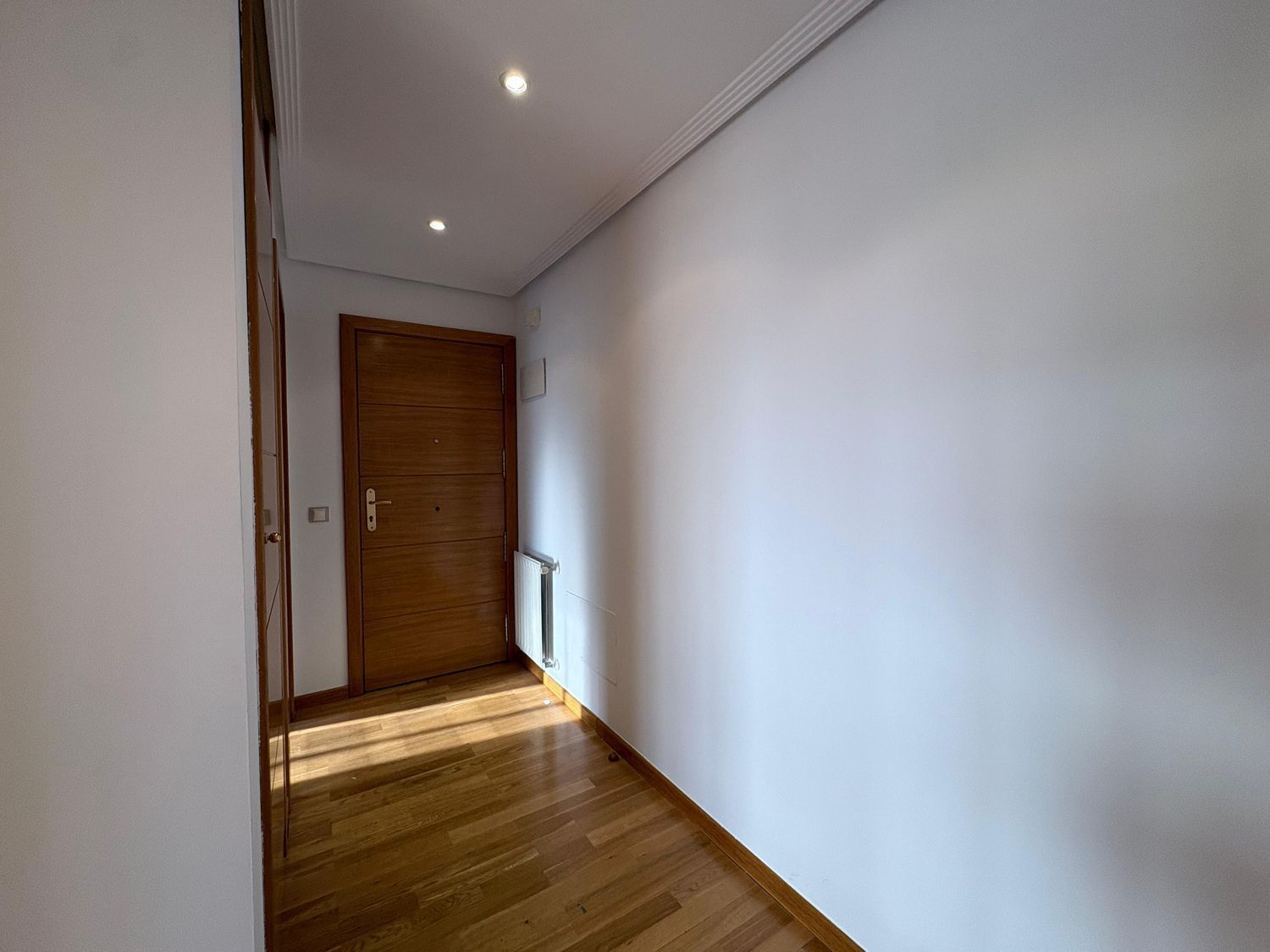 Pisos-Alquiler-Las Rozas de Madrid-2115374-Foto-18