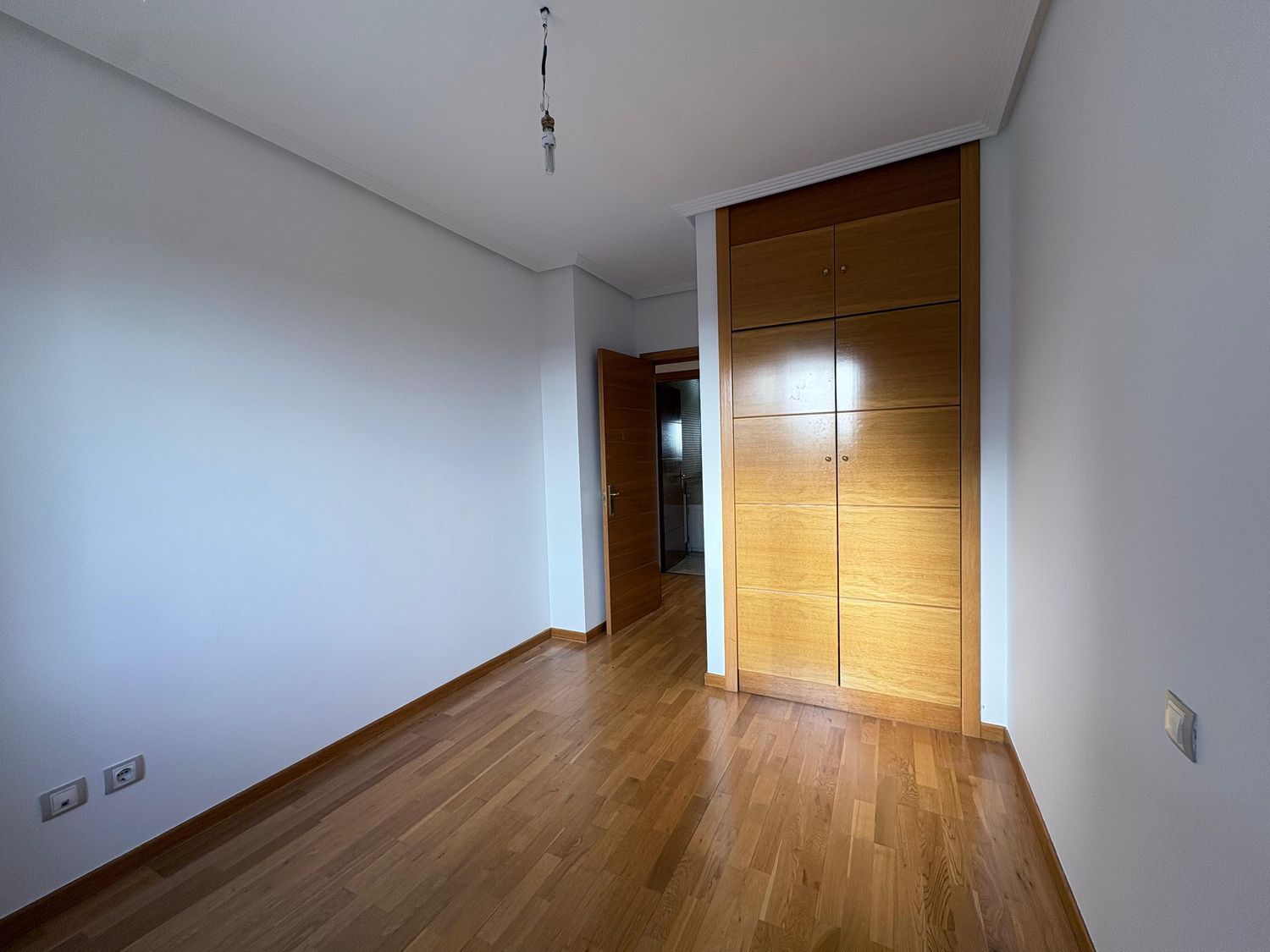 Pisos-Alquiler-Las Rozas de Madrid-2115374-Foto-23