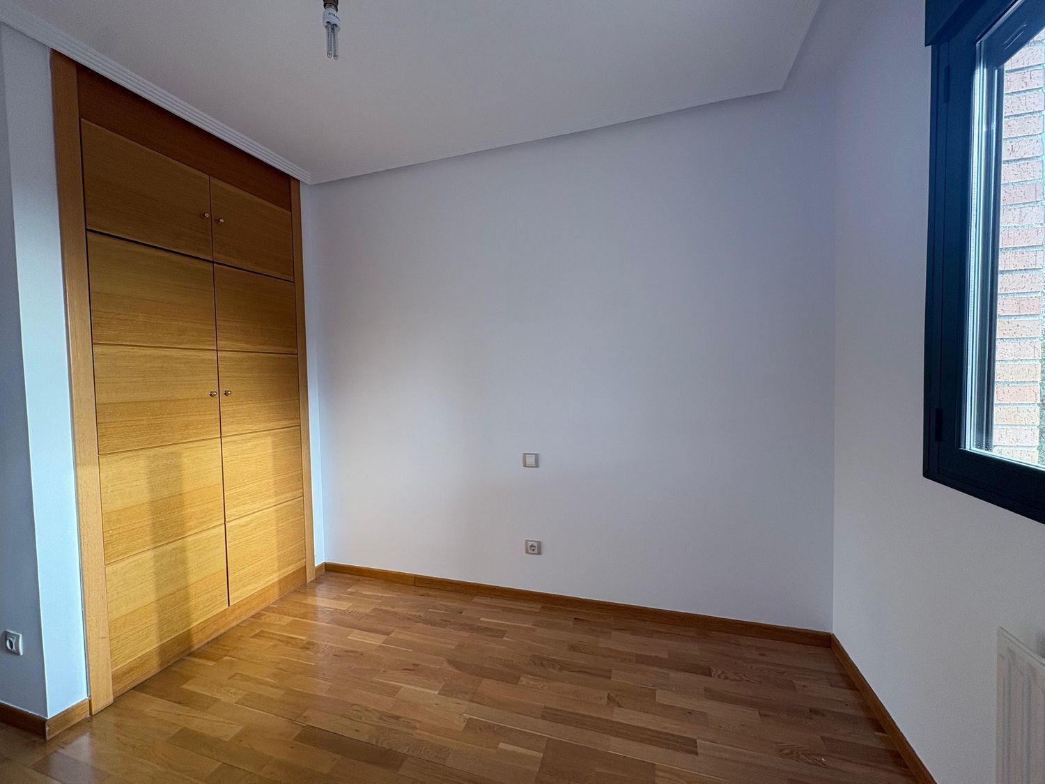 Pisos-Alquiler-Las Rozas de Madrid-2115374-Foto-22