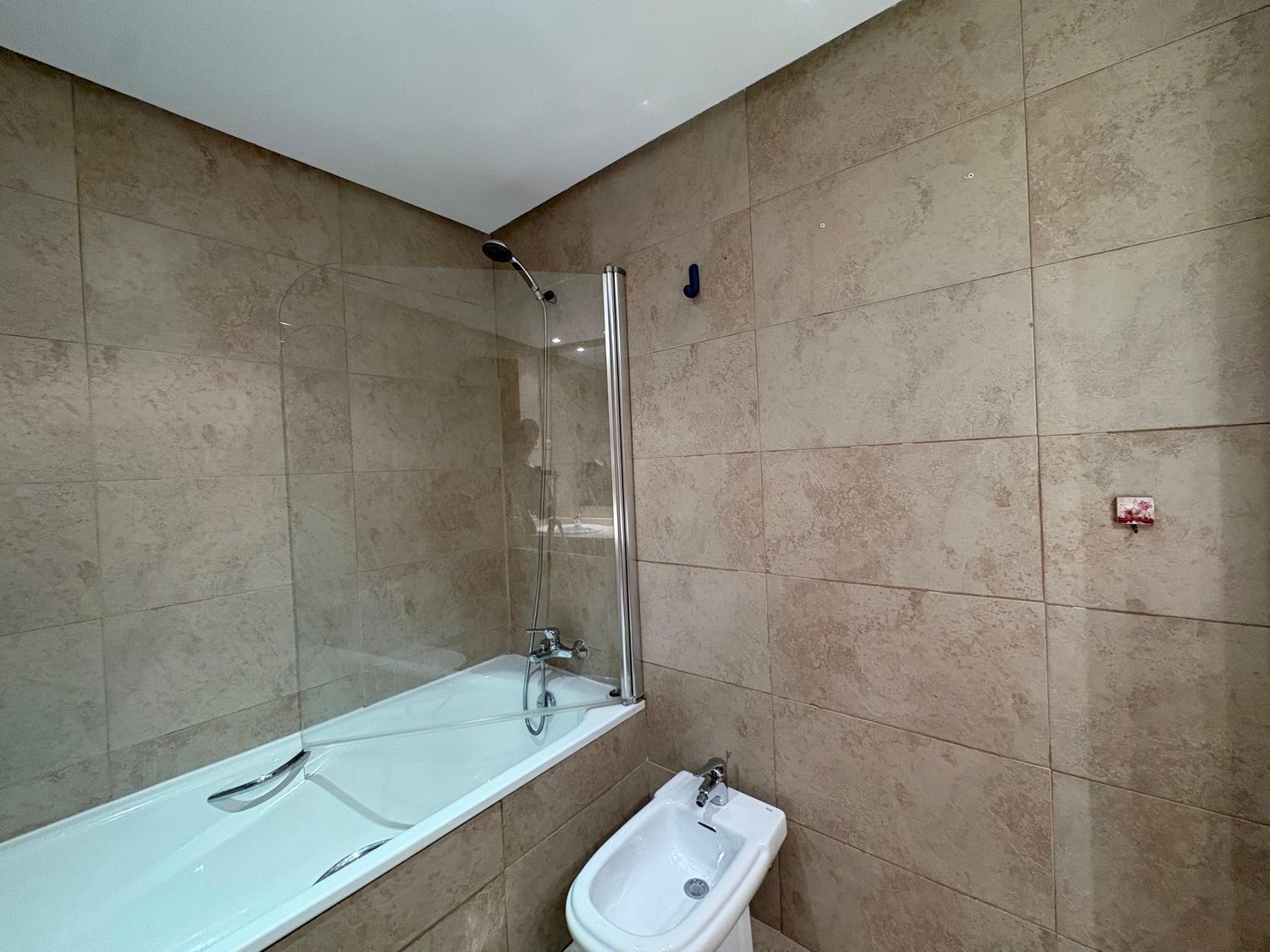 Pisos-Alquiler-Las Rozas de Madrid-2115374-Foto-31