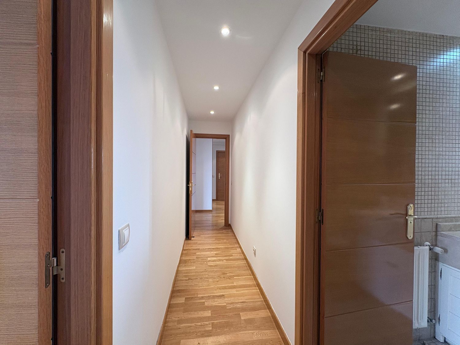 Pisos-Alquiler-Las Rozas de Madrid-2115374-Foto-34