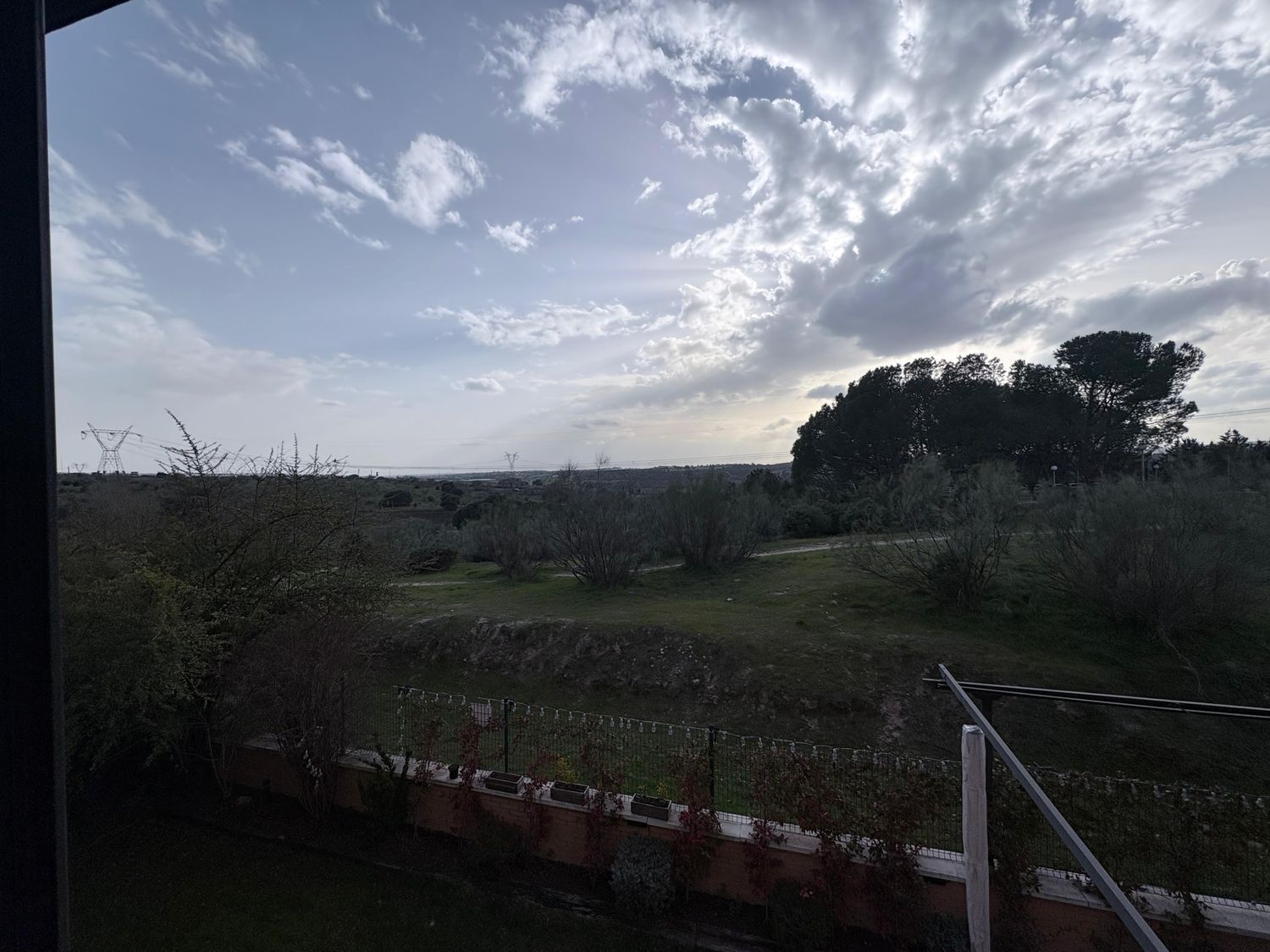 Pisos-Alquiler-Las Rozas de Madrid-2115374-Foto-49