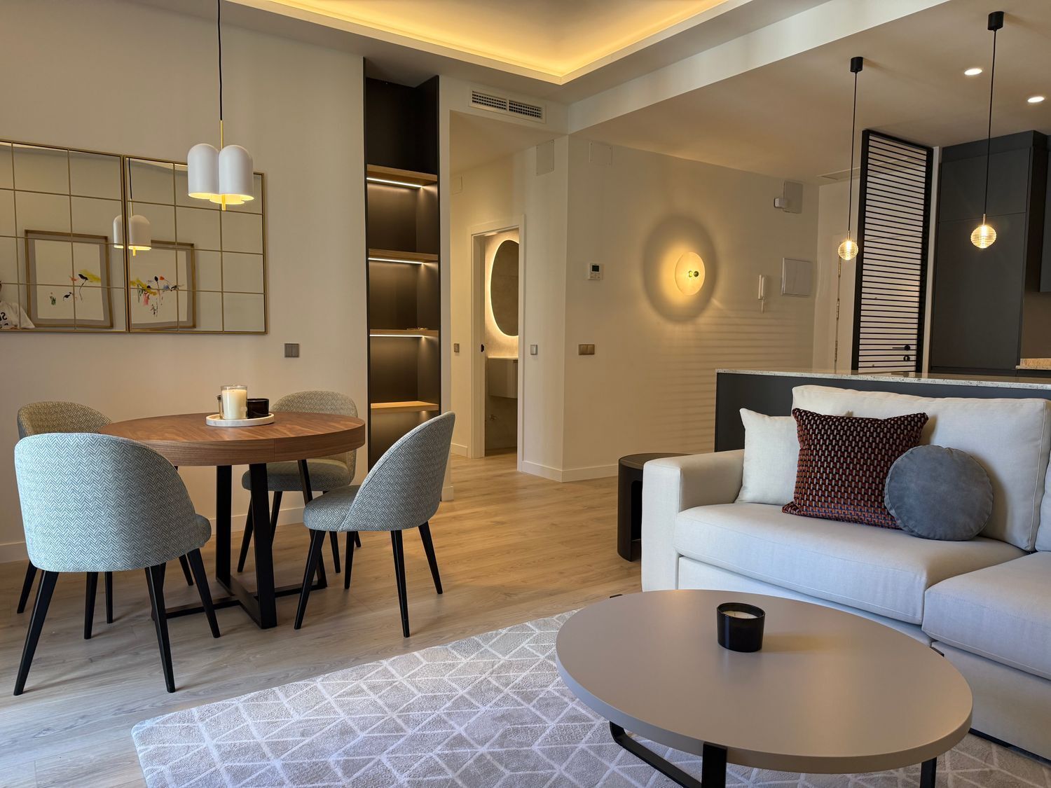 Pisos-Alquiler-Madrid-1727435-Foto-4