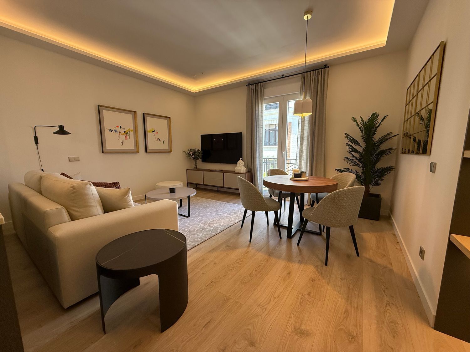 Pisos-Alquiler-Madrid-1727435-Foto-3