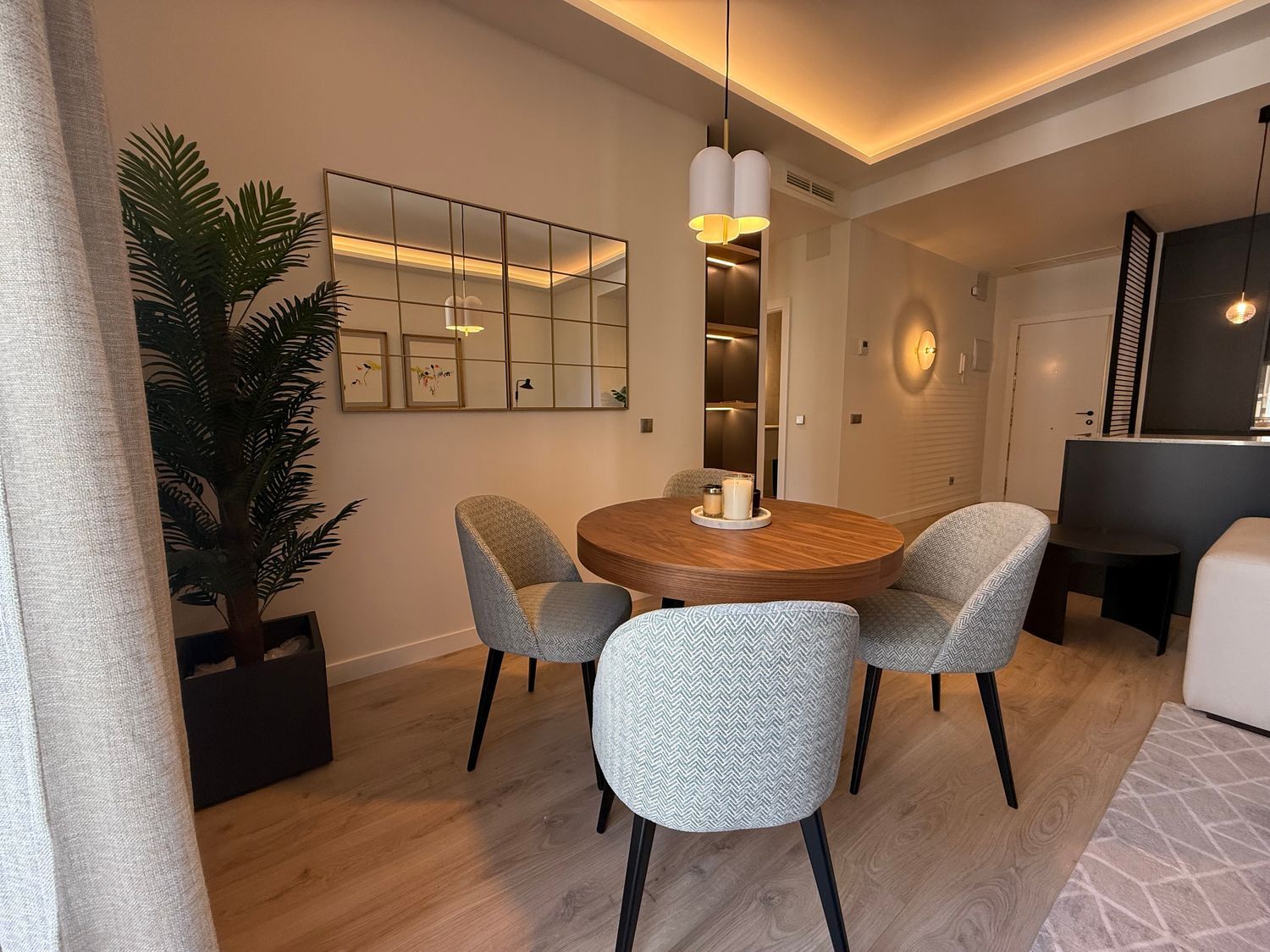 Pisos-Alquiler-Madrid-1727435-Foto-2