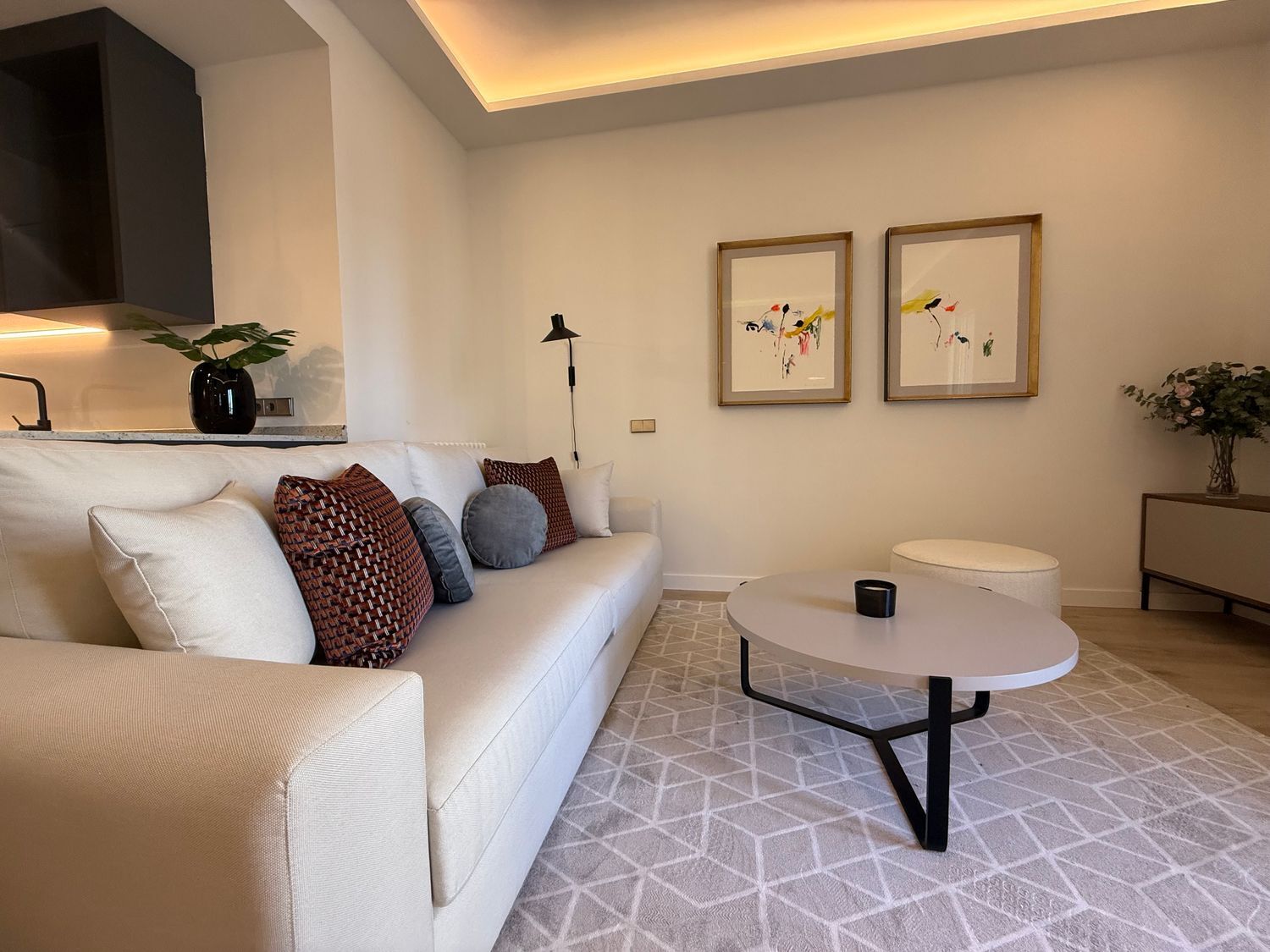 Pisos-Alquiler-Madrid-1727435-Foto-5