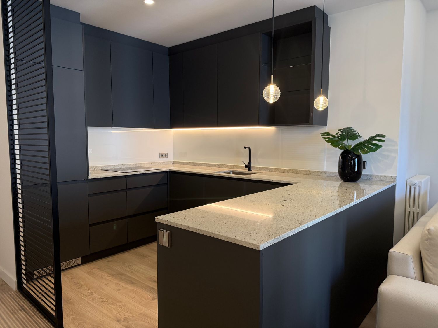 Pisos-Alquiler-Madrid-1727435-Foto-8