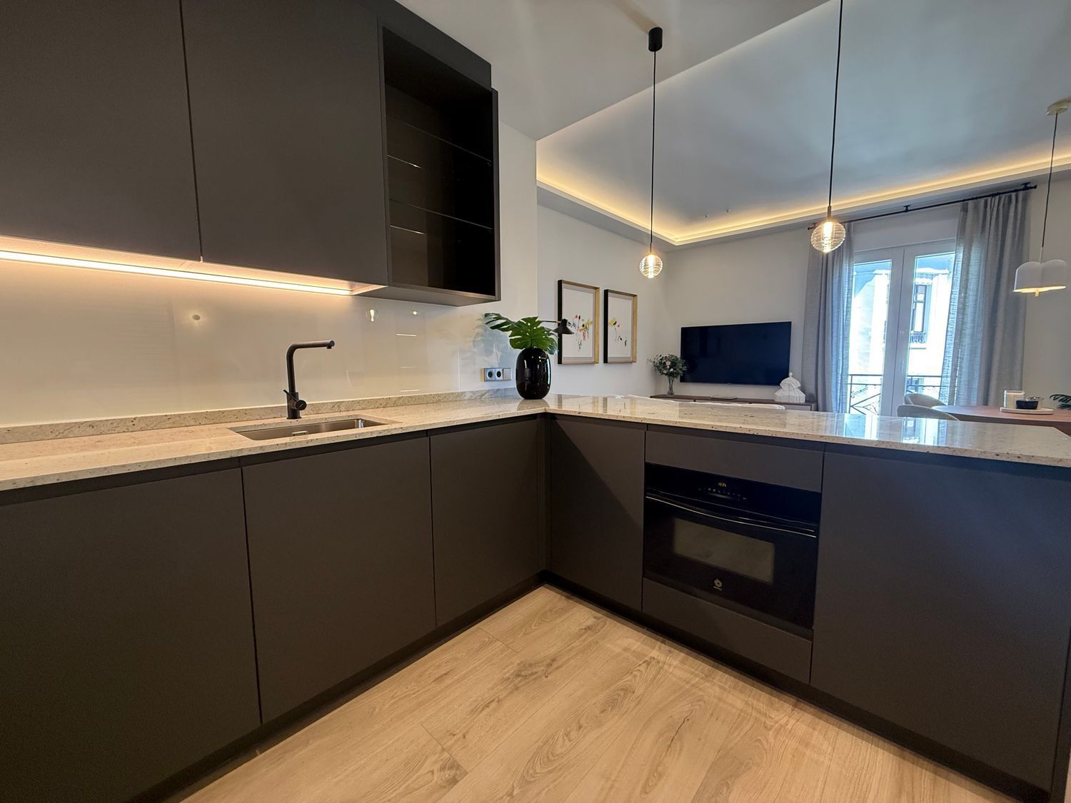 Pisos-Alquiler-Madrid-1727435-Foto-7