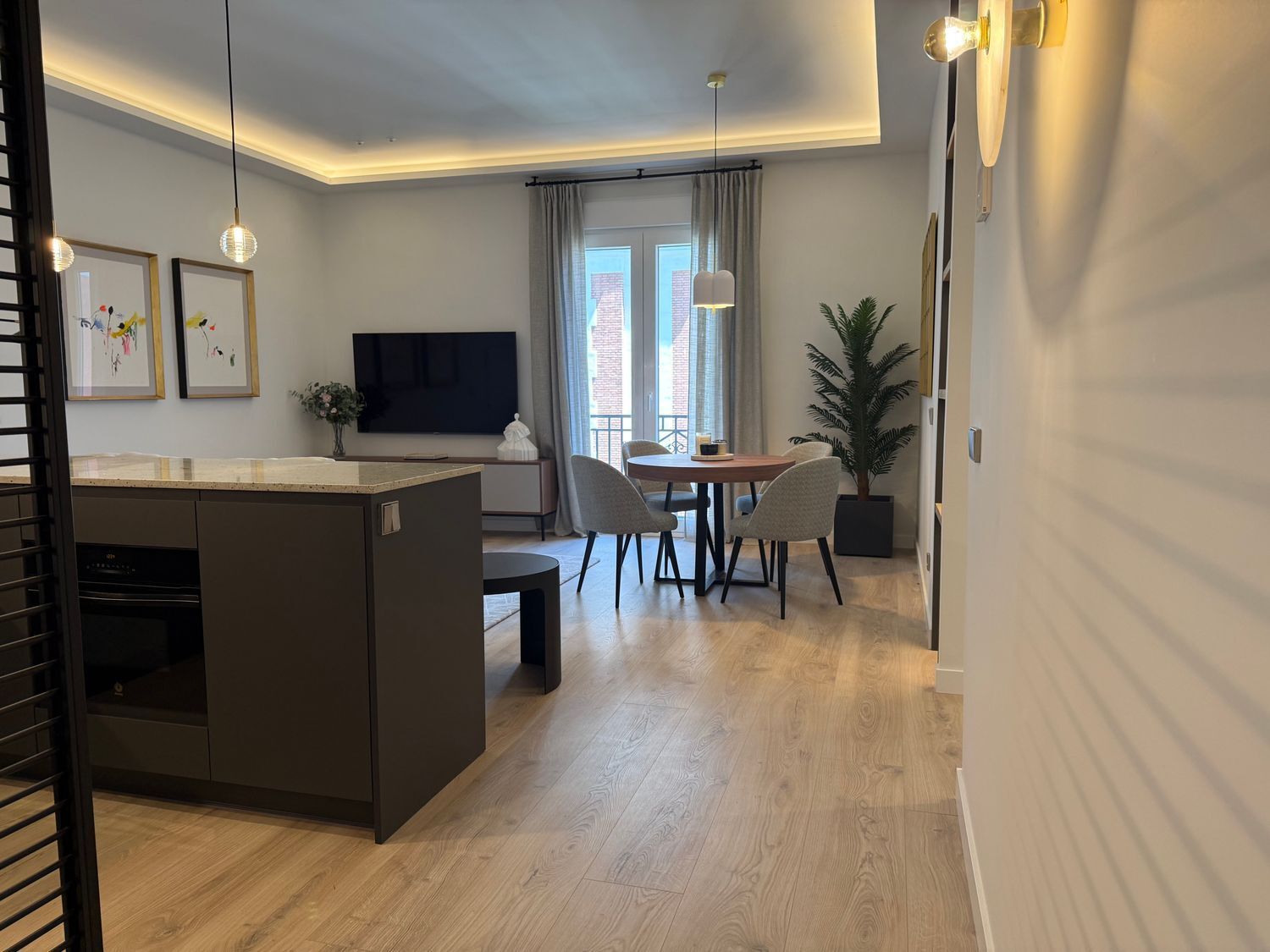 Pisos-Alquiler-Madrid-1727435-Foto-9