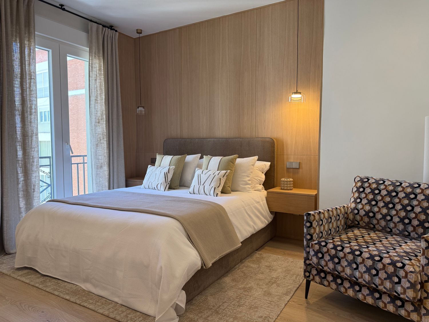 Pisos-Alquiler-Madrid-1727435-Foto-10