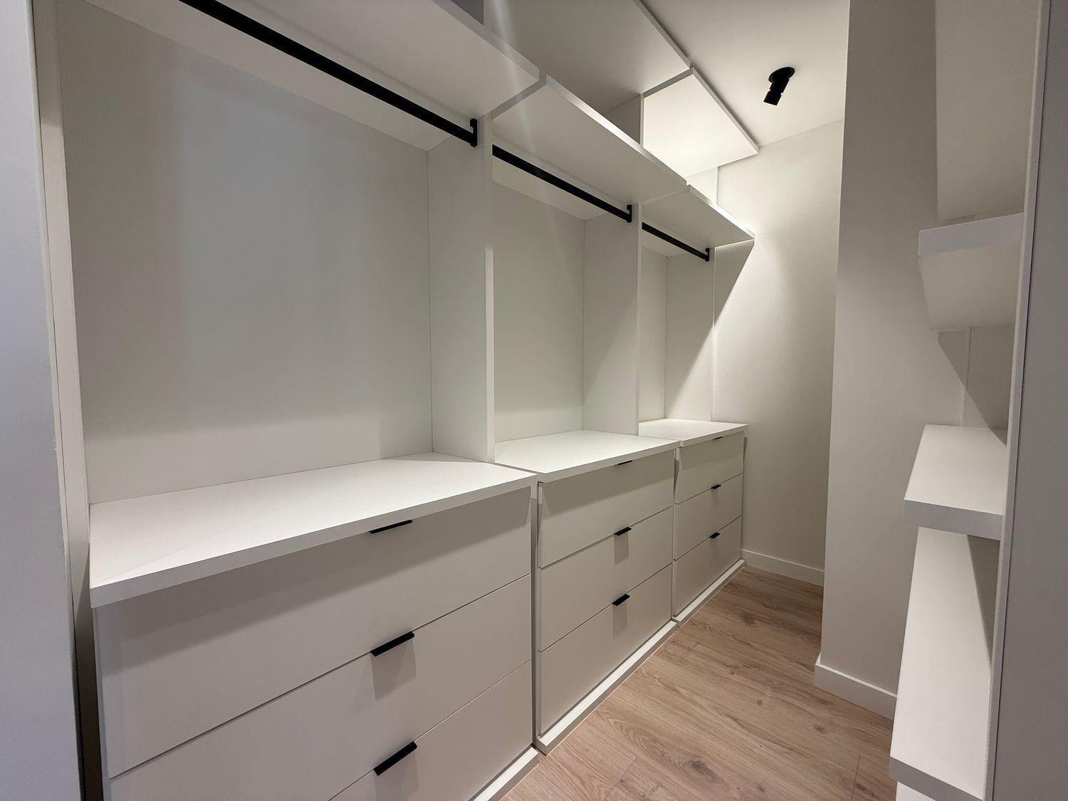 Pisos-Alquiler-Madrid-1727435-Foto-12