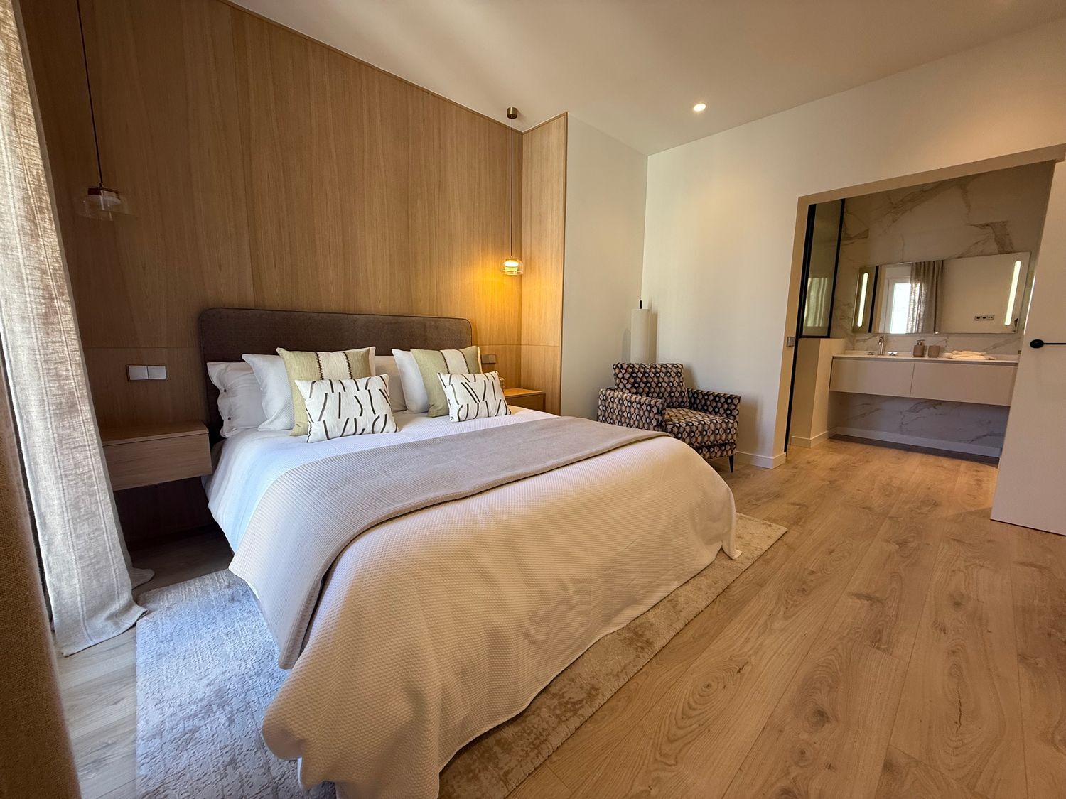 Pisos-Alquiler-Madrid-1727435-Foto-11