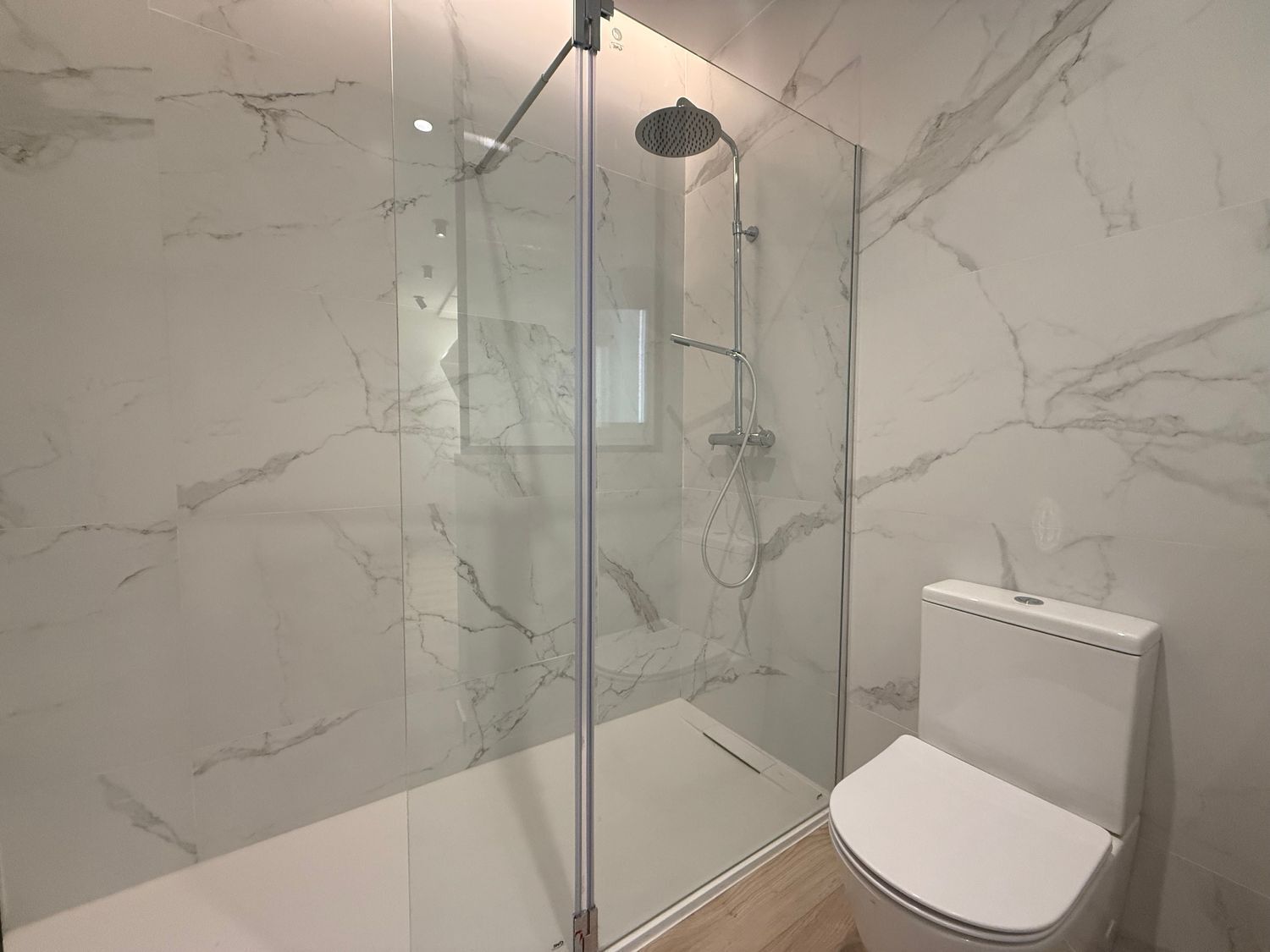 Pisos-Alquiler-Madrid-1727435-Foto-15