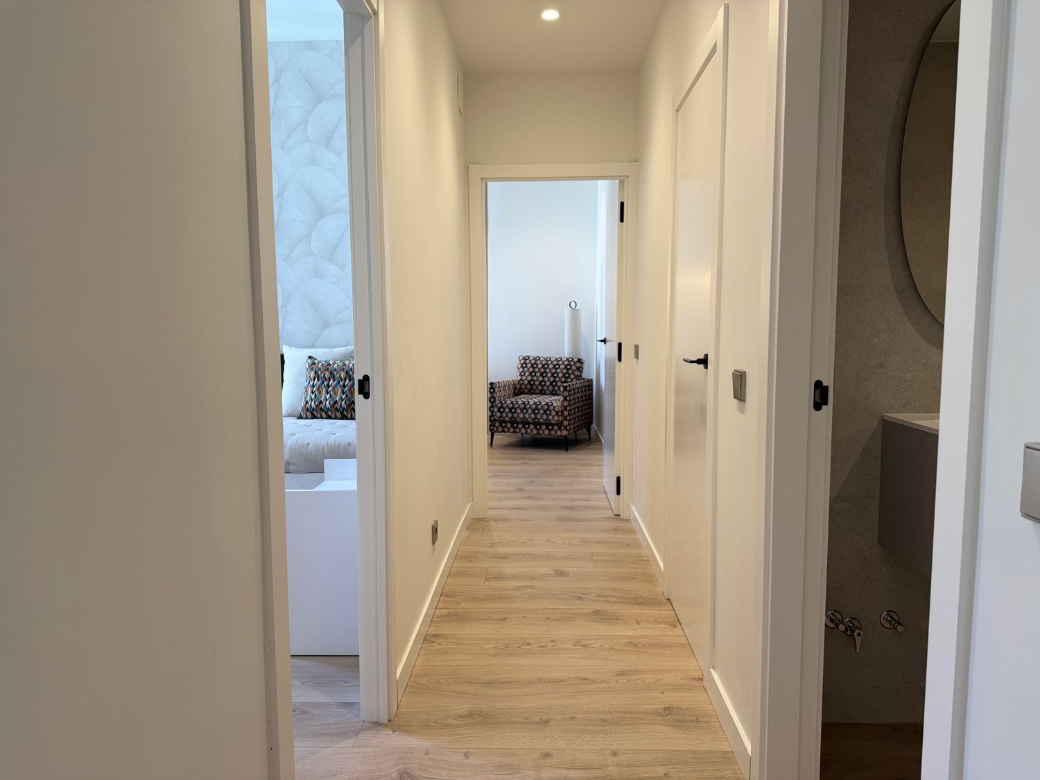 Pisos-Alquiler-Madrid-1727435-Foto-16