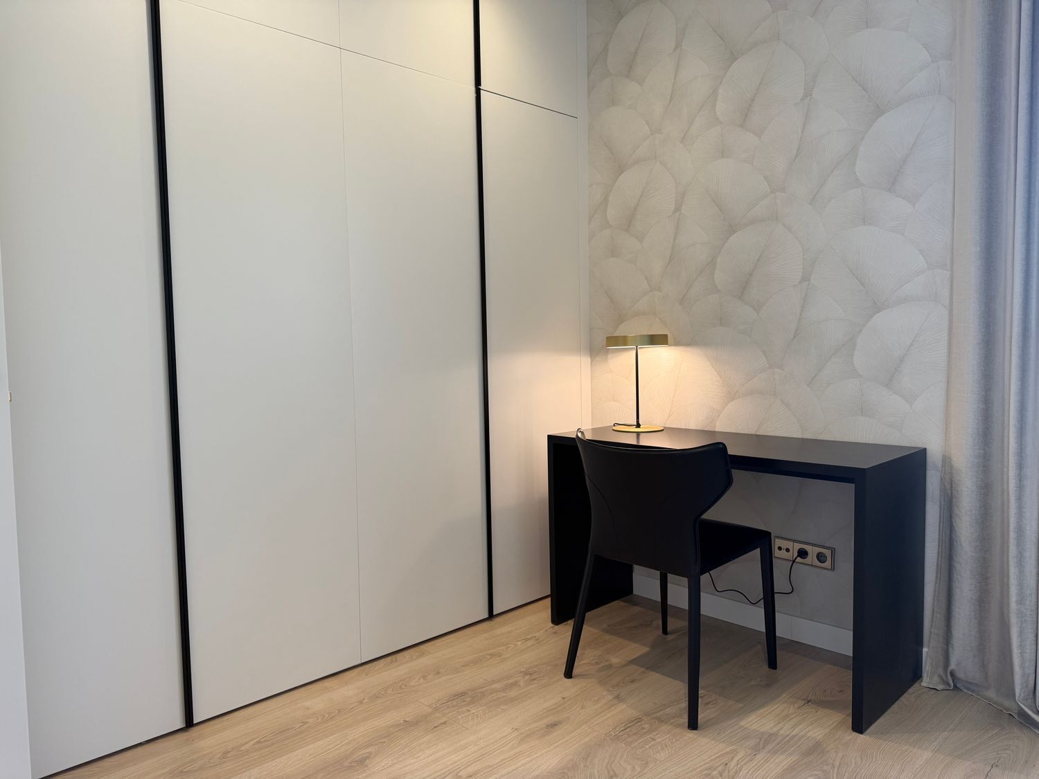 Pisos-Alquiler-Madrid-1727435-Foto-18