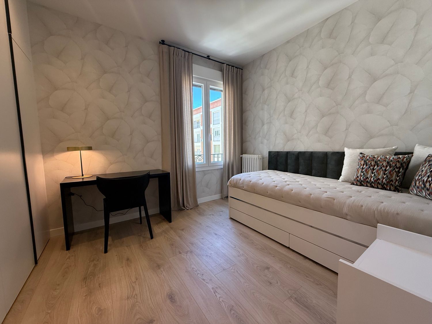 Pisos-Alquiler-Madrid-1727435-Foto-17